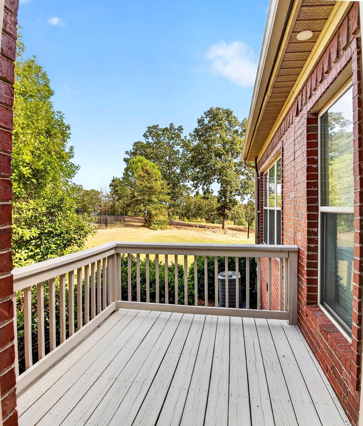 19 Ridgecrest Property Photo 43