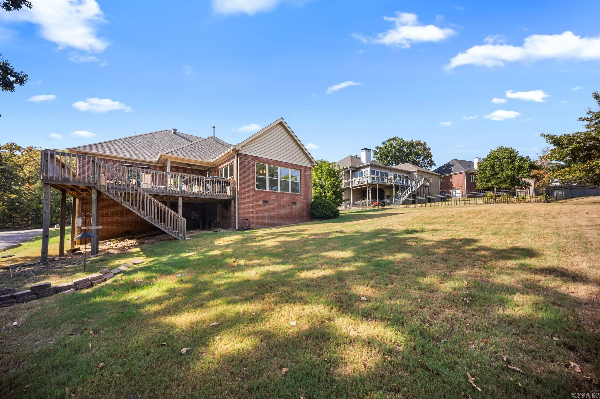 19 Ridgecrest Property Photo 44