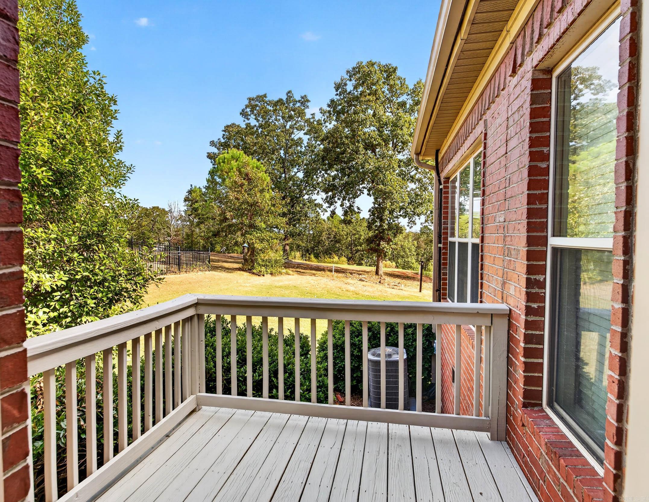 19 Ridgecrest Property Photo 44
