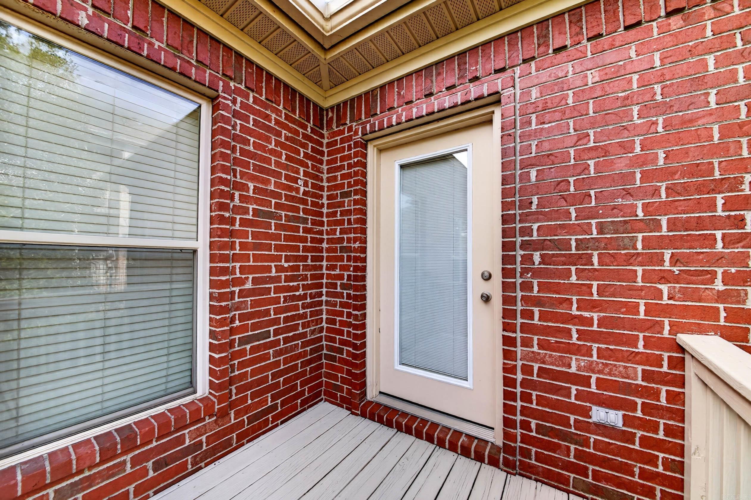 19 Ridgecrest Property Photo 45
