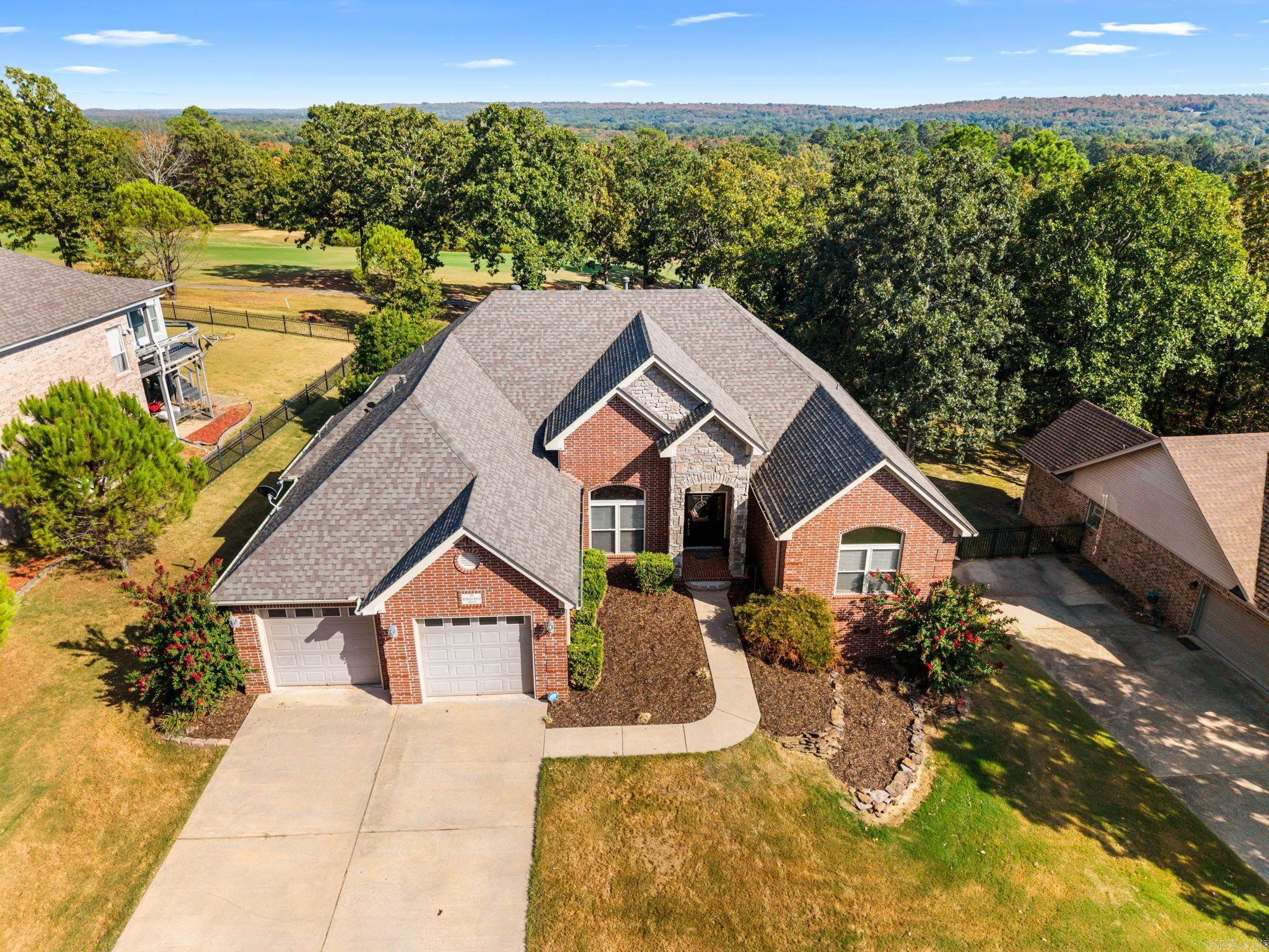 19 Ridgecrest Property Photo 46