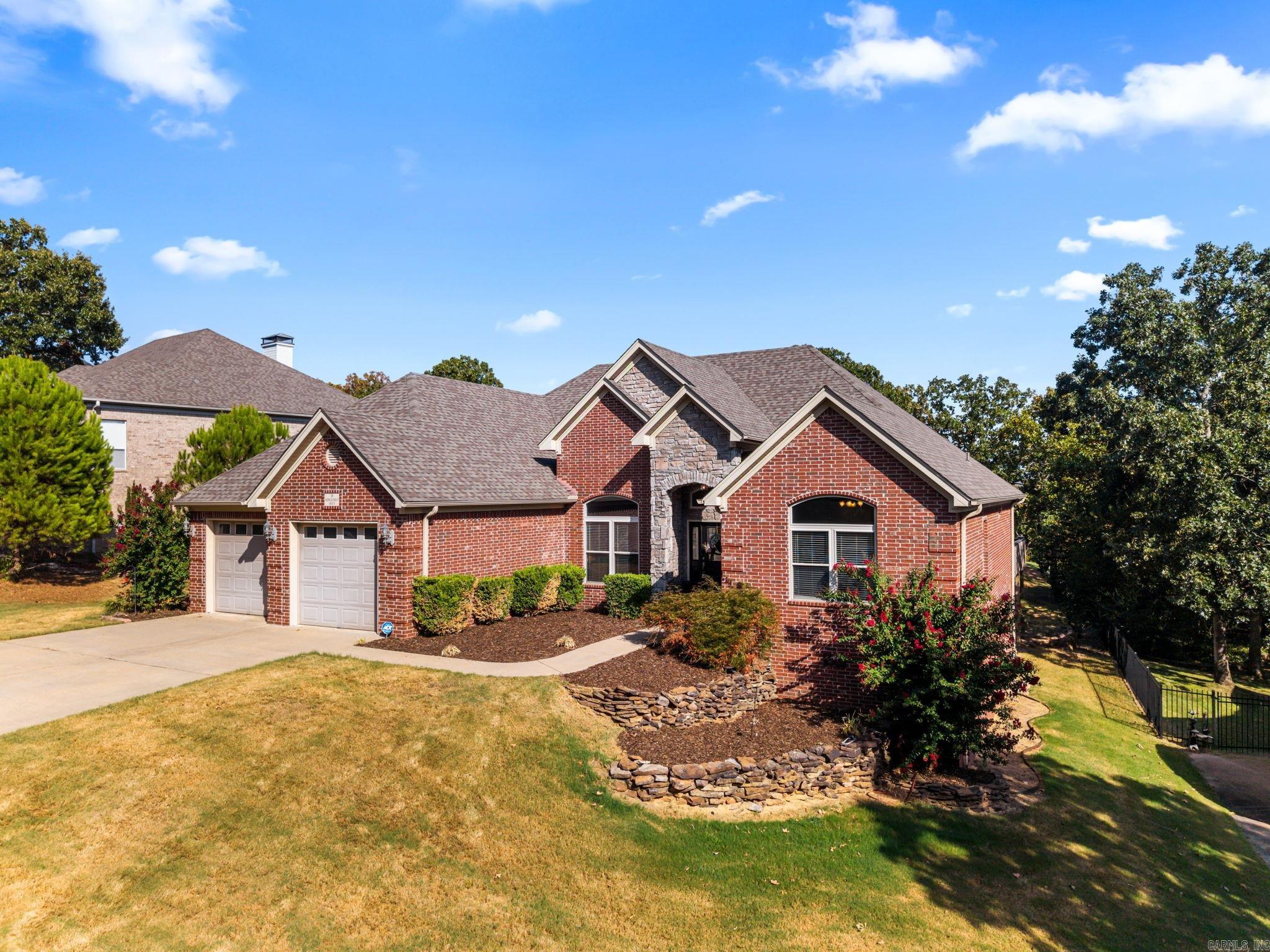 19 Ridgecrest Property Photo 48