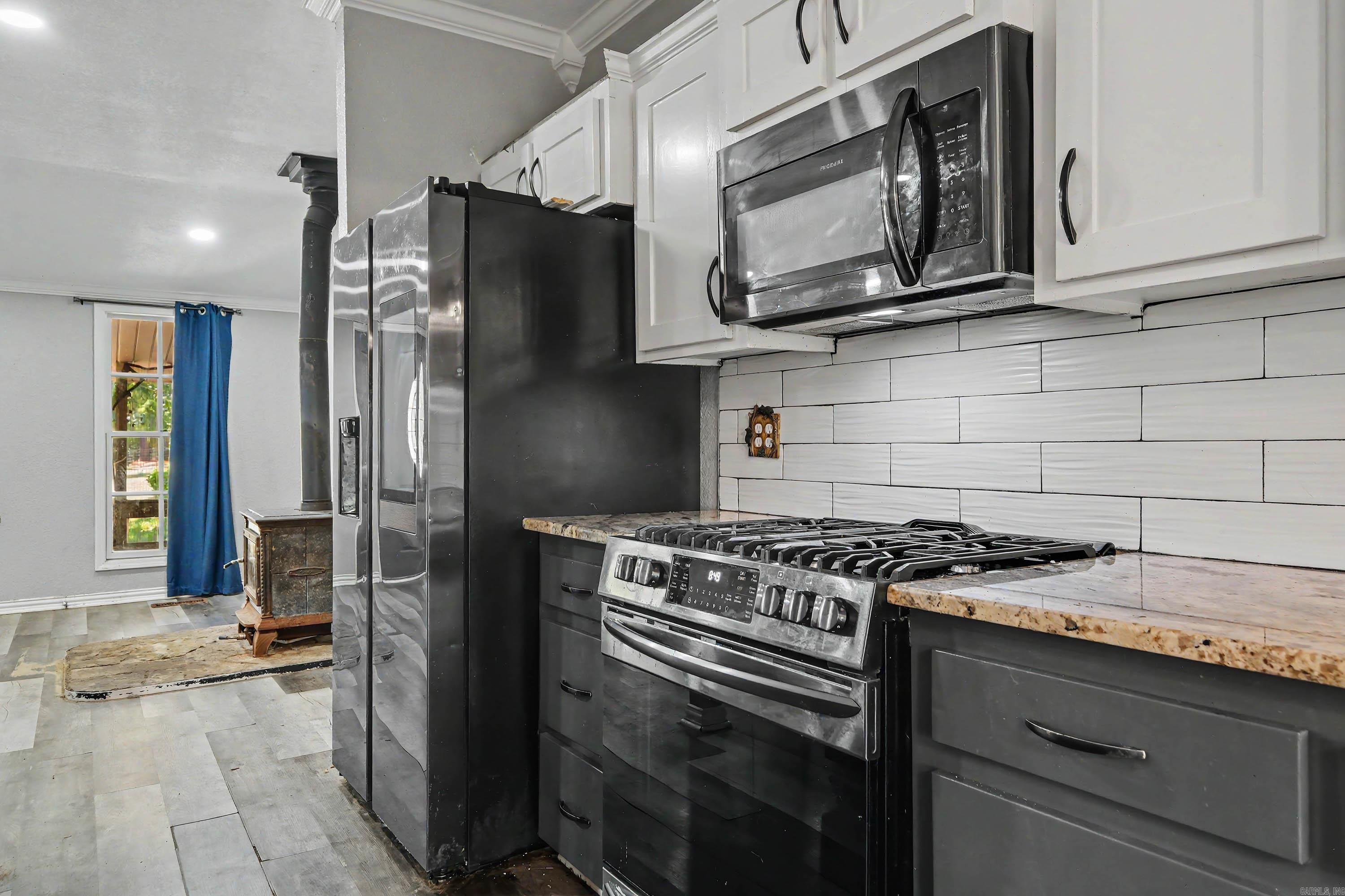 2354 Thunderbird Loop Property Photo 10