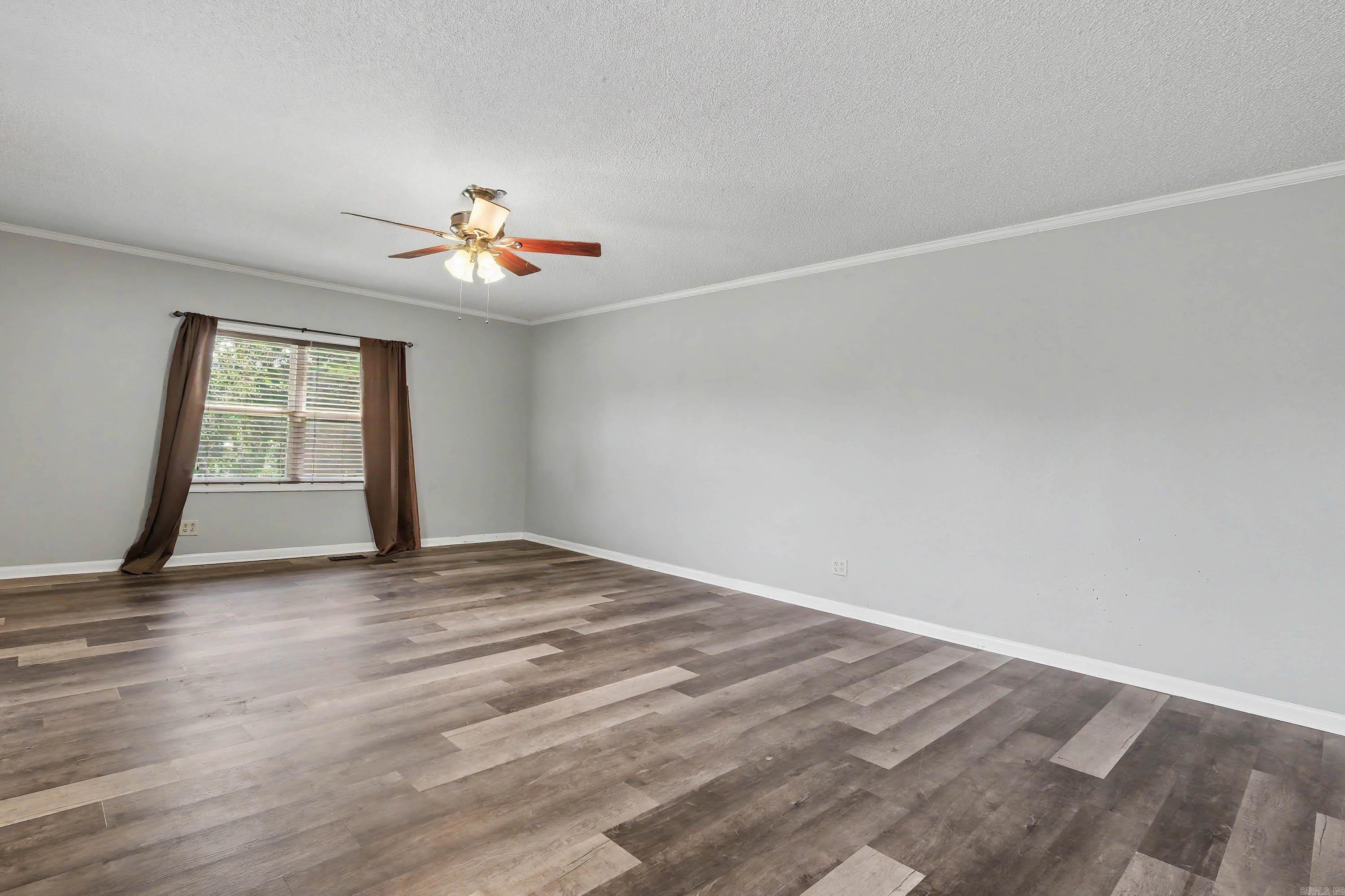 2354 Thunderbird Loop Property Photo 15