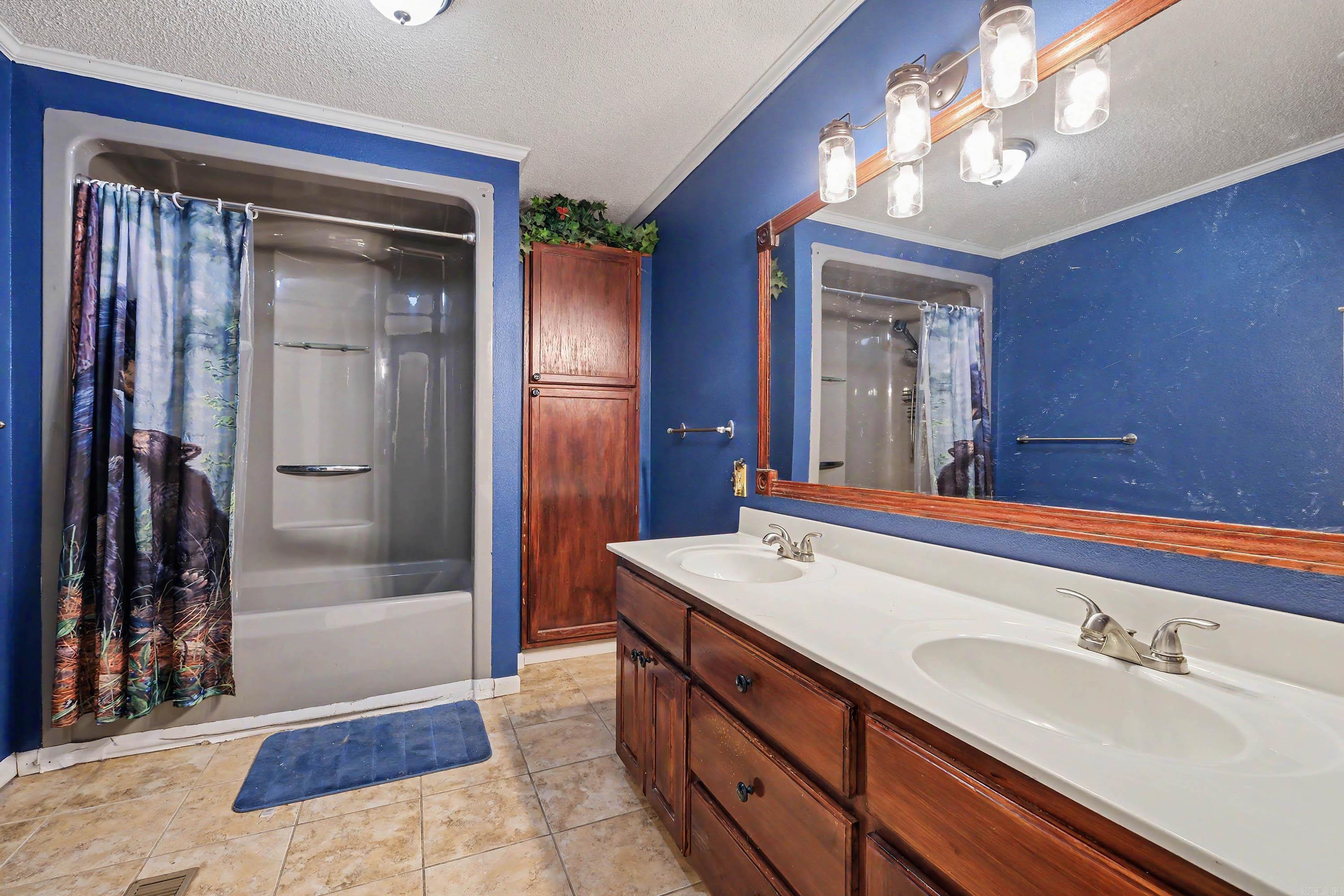 2354 Thunderbird Loop Property Photo 19