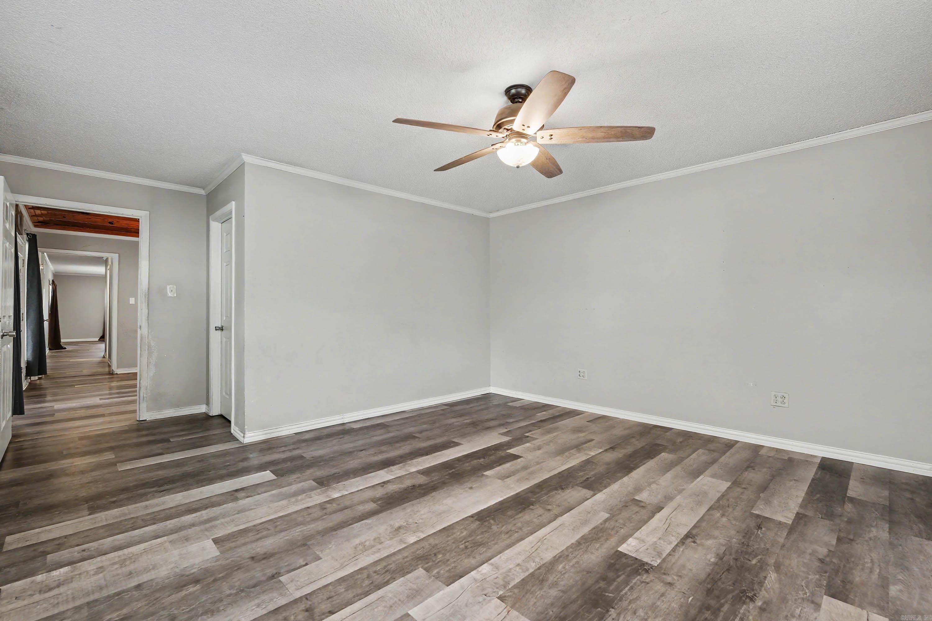 2354 Thunderbird Loop Property Photo 22
