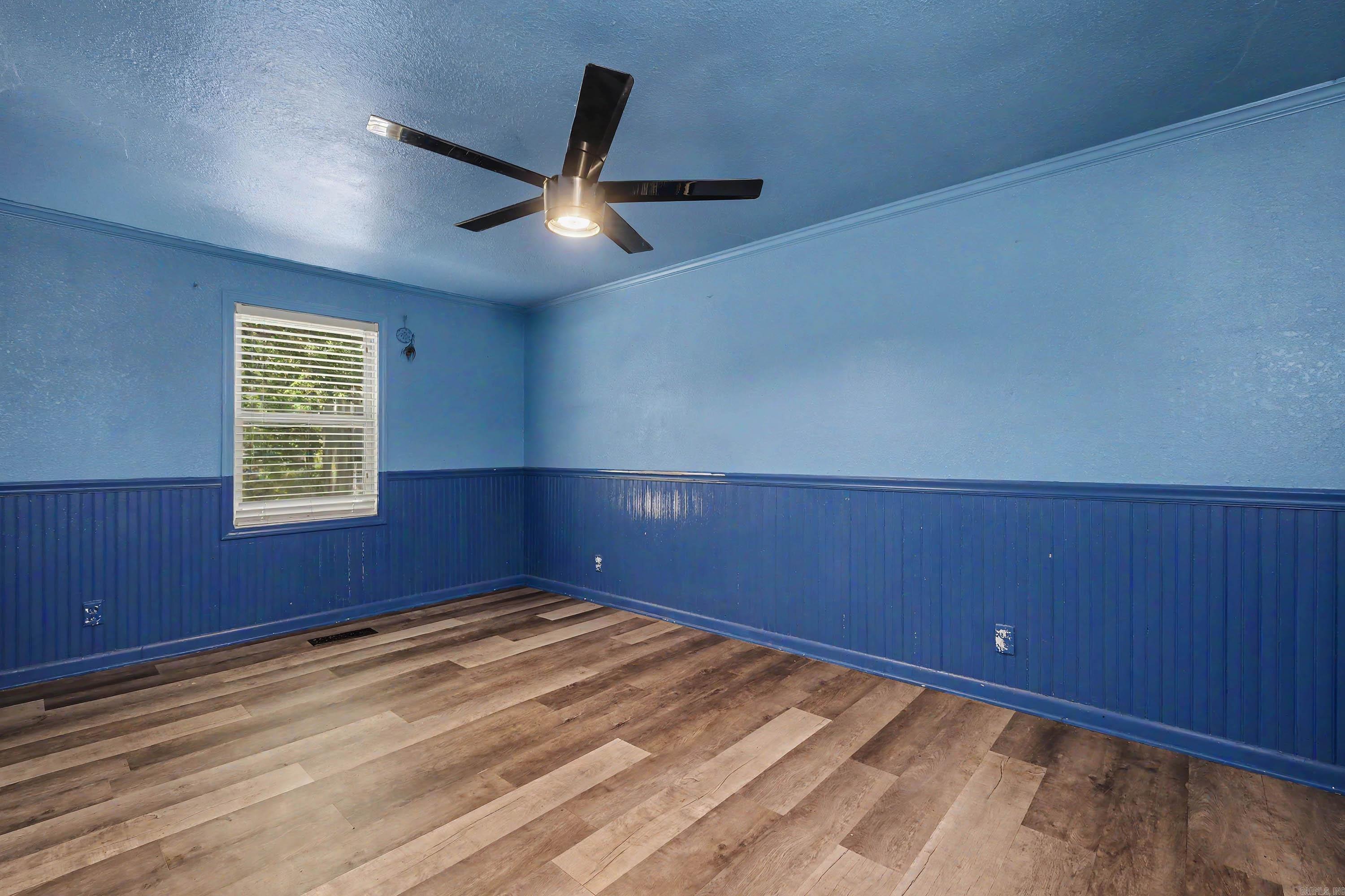 2354 Thunderbird Loop Property Photo 23