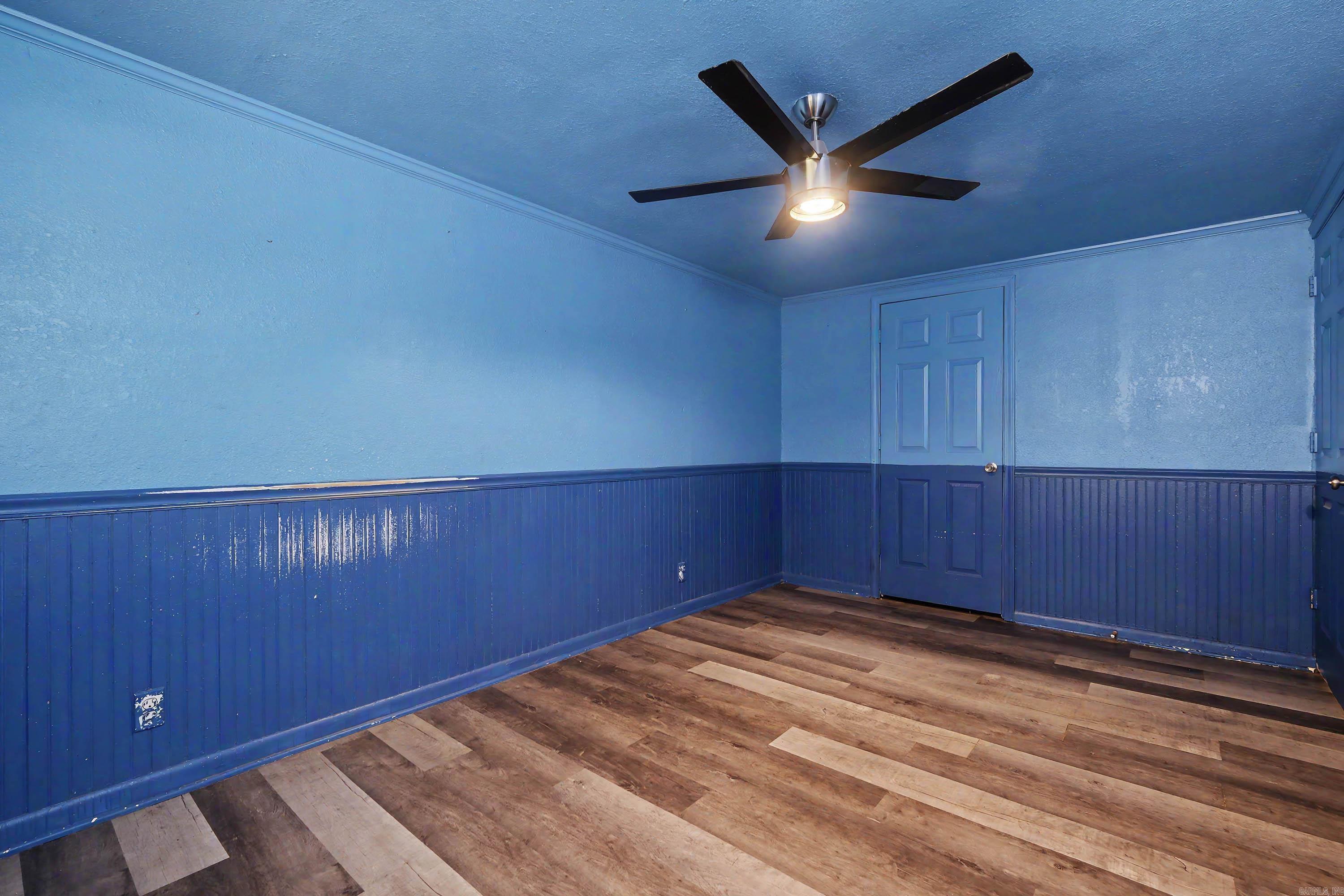 2354 Thunderbird Loop Property Photo 24