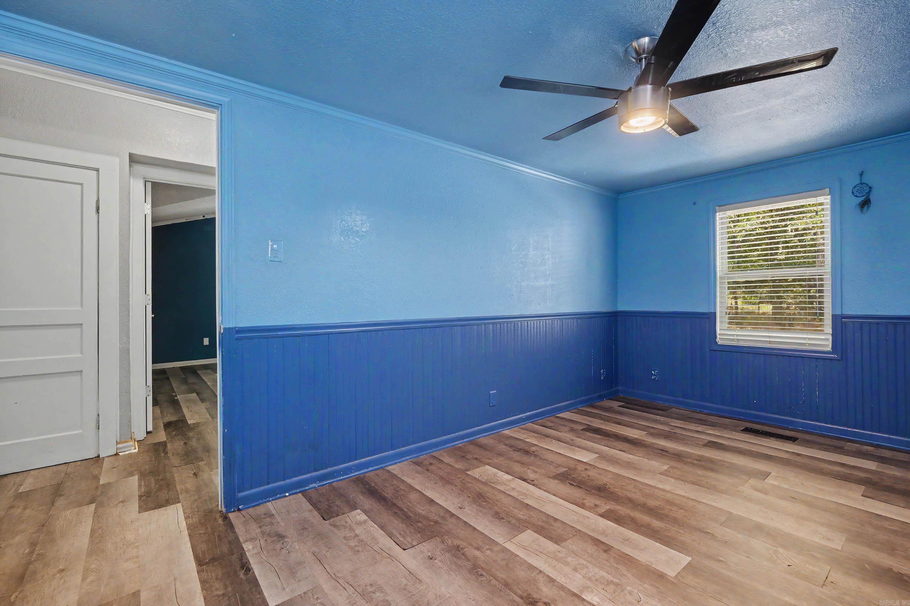 2354 Thunderbird Loop Property Photo 25