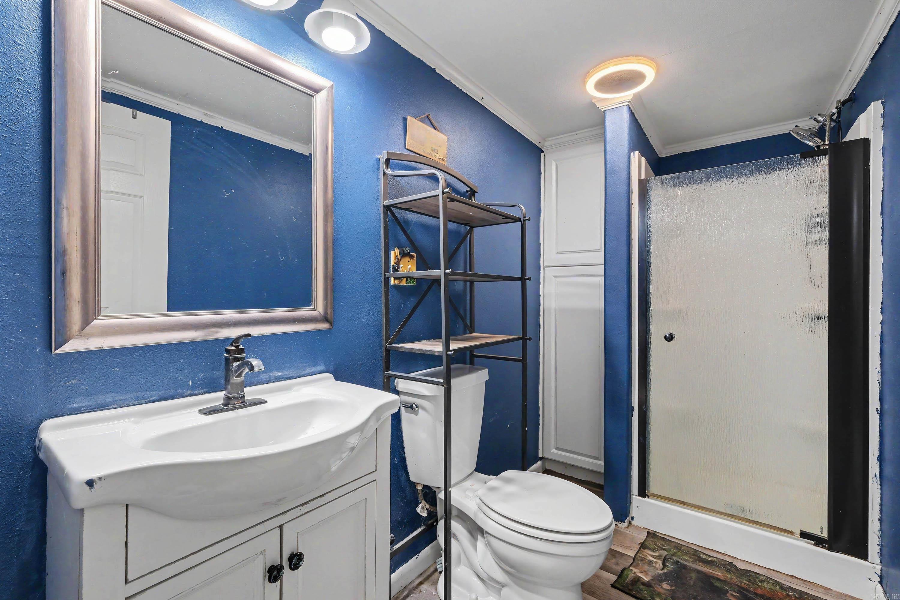 2354 Thunderbird Loop Property Photo 26