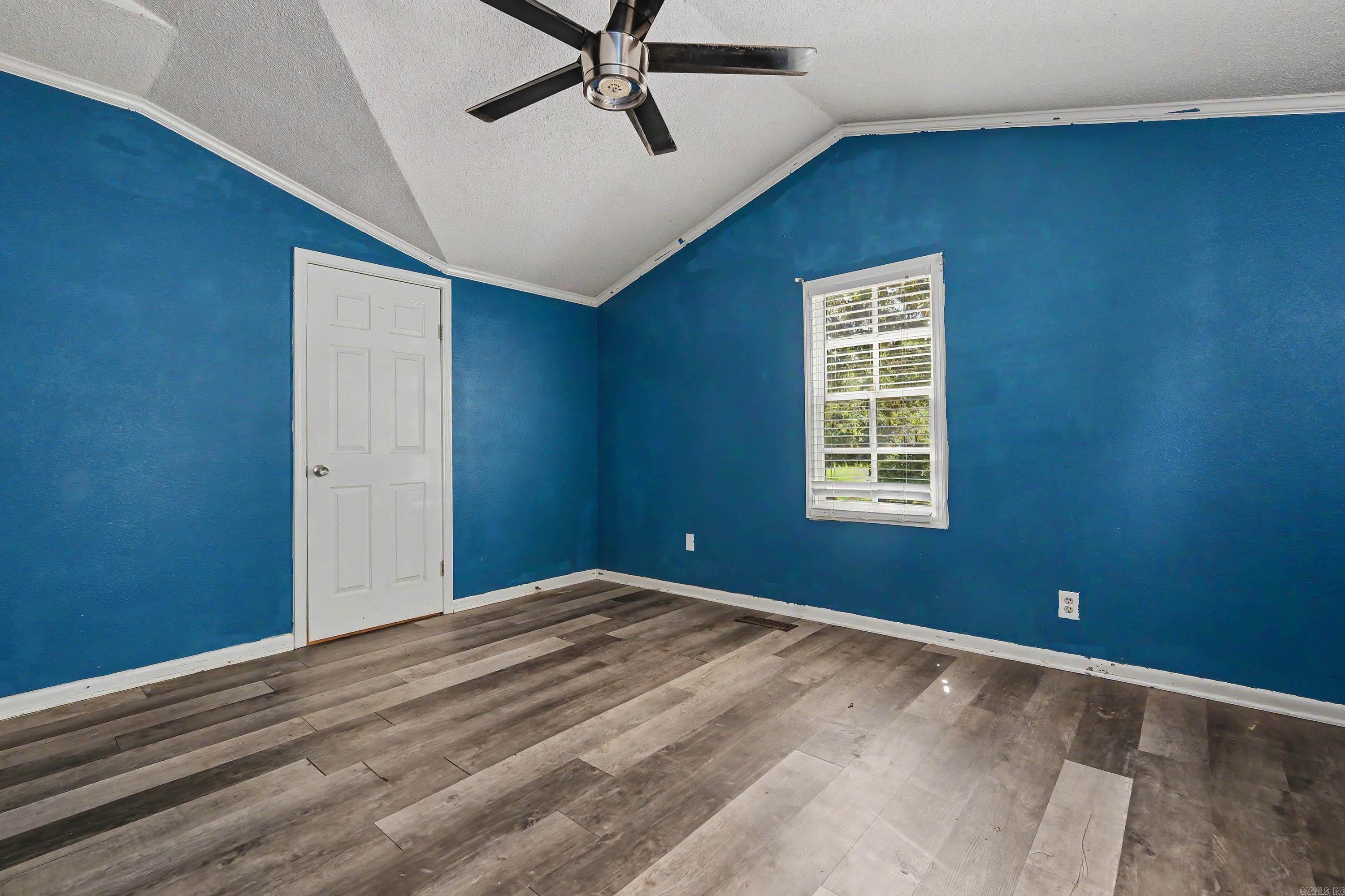 2354 Thunderbird Loop Property Photo 28