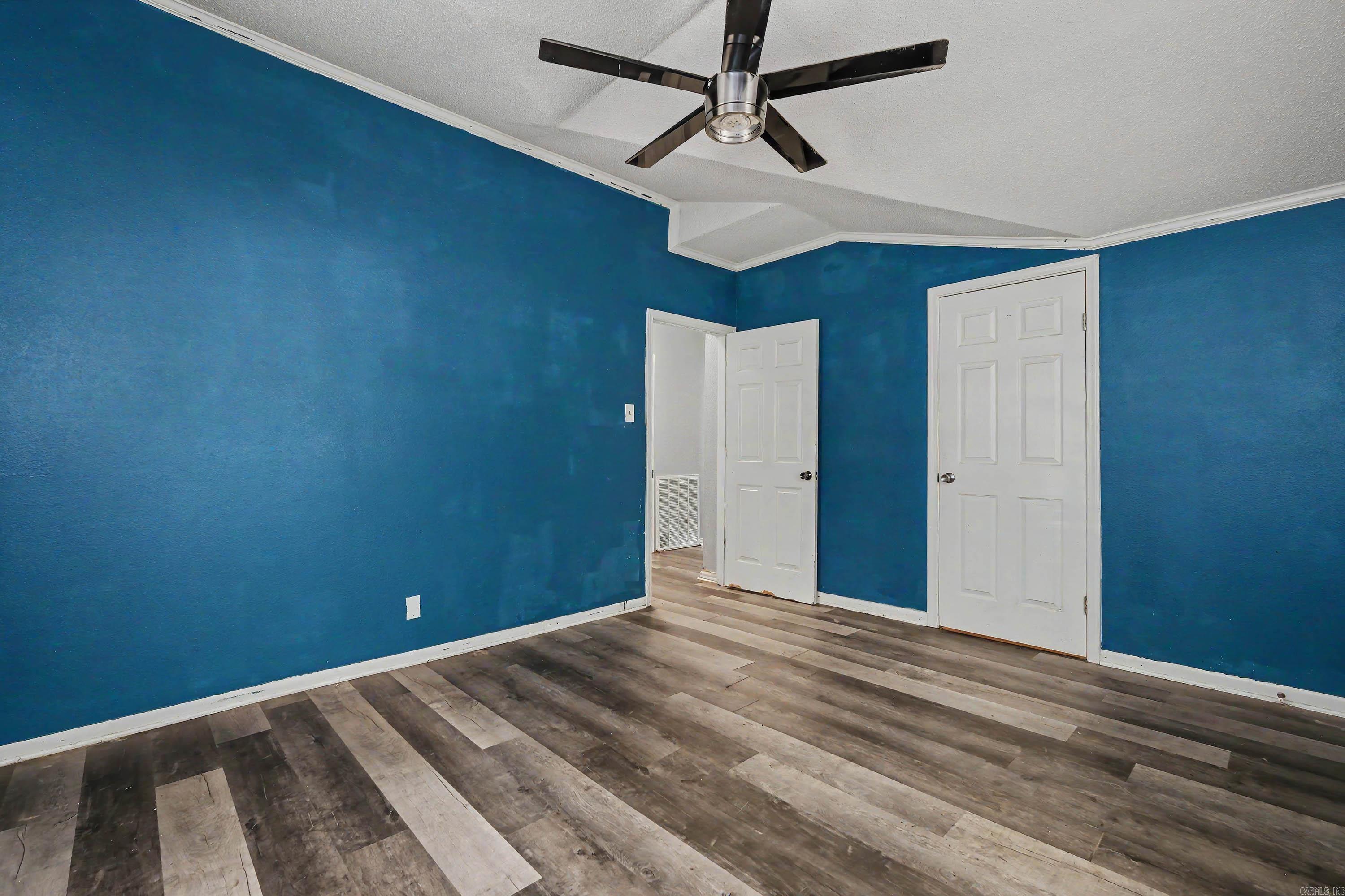 2354 Thunderbird Loop Property Photo 29