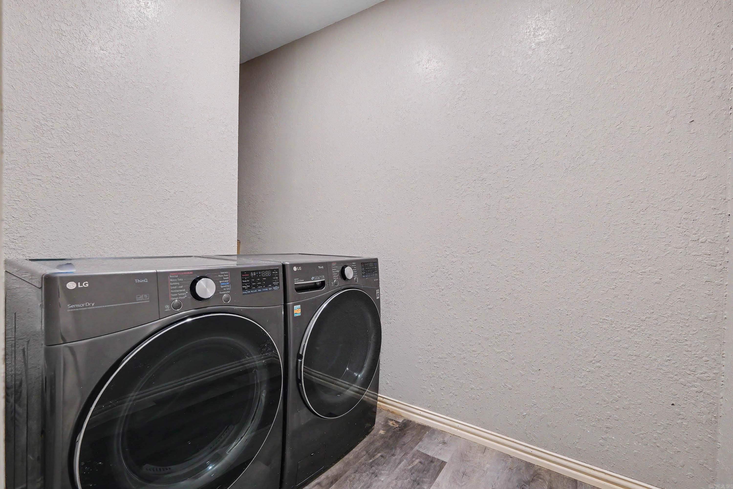 2354 Thunderbird Loop Property Photo 31