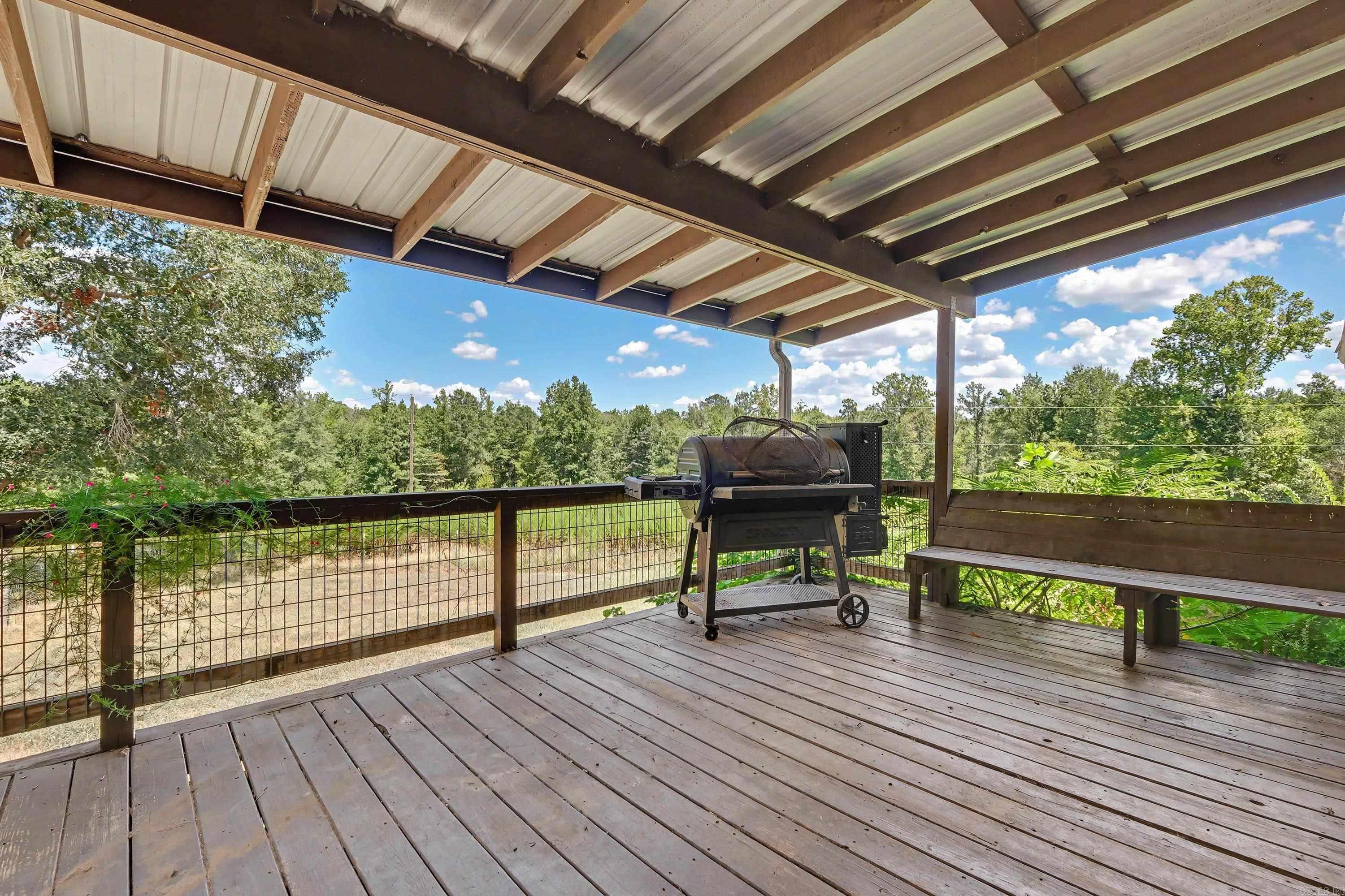 2354 Thunderbird Loop Property Photo 36