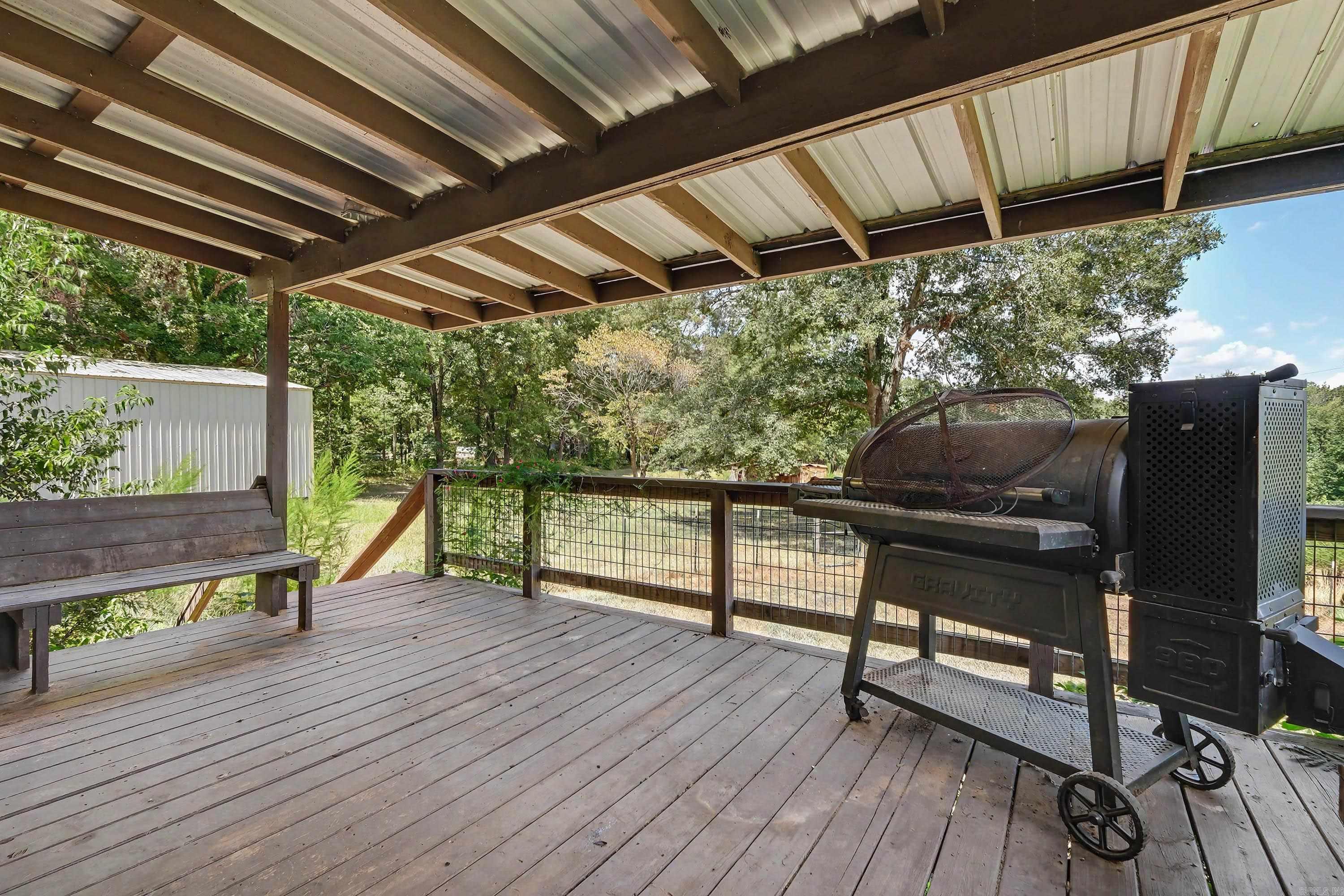 2354 Thunderbird Loop Property Photo 37