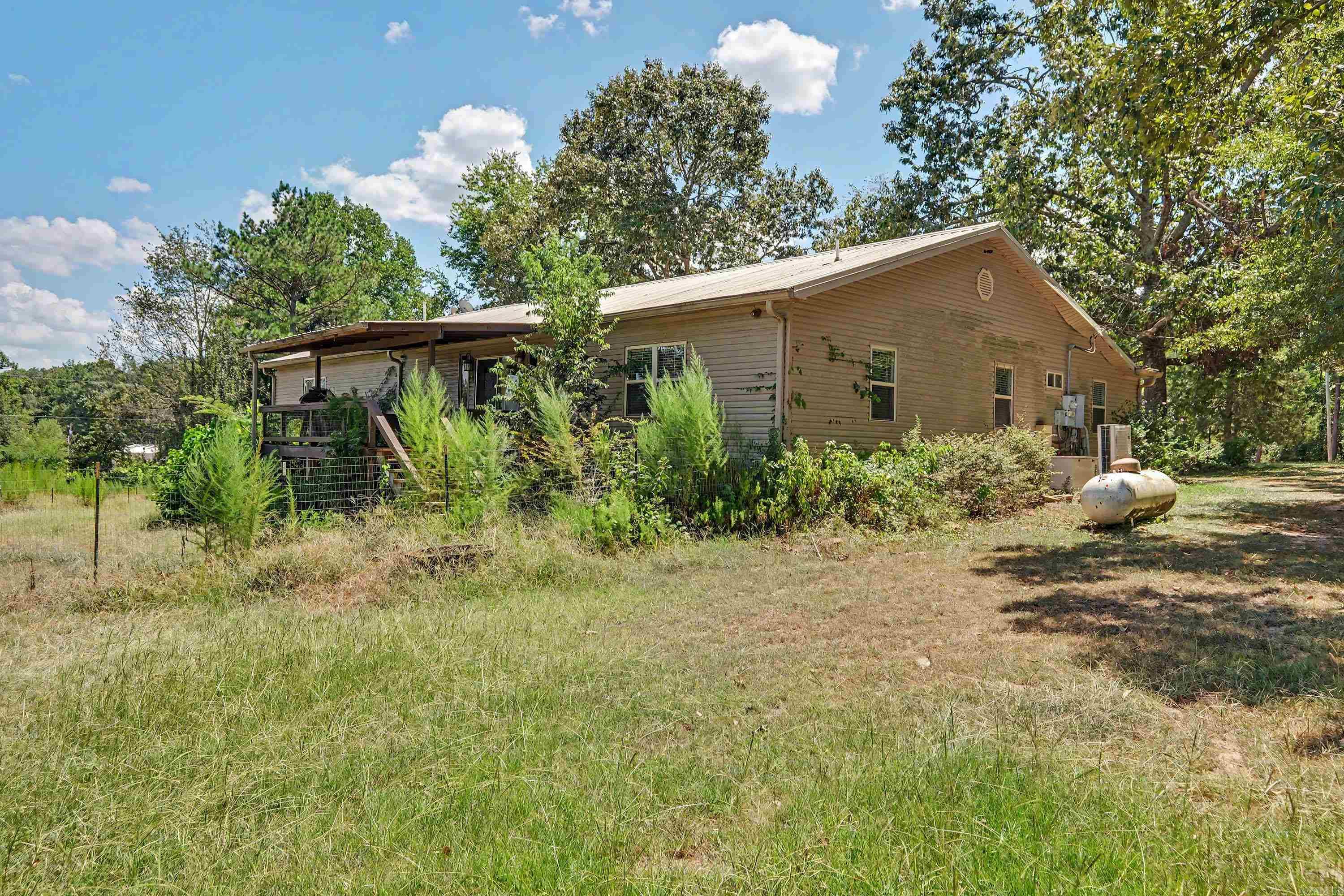 2354 Thunderbird Loop Property Photo 38