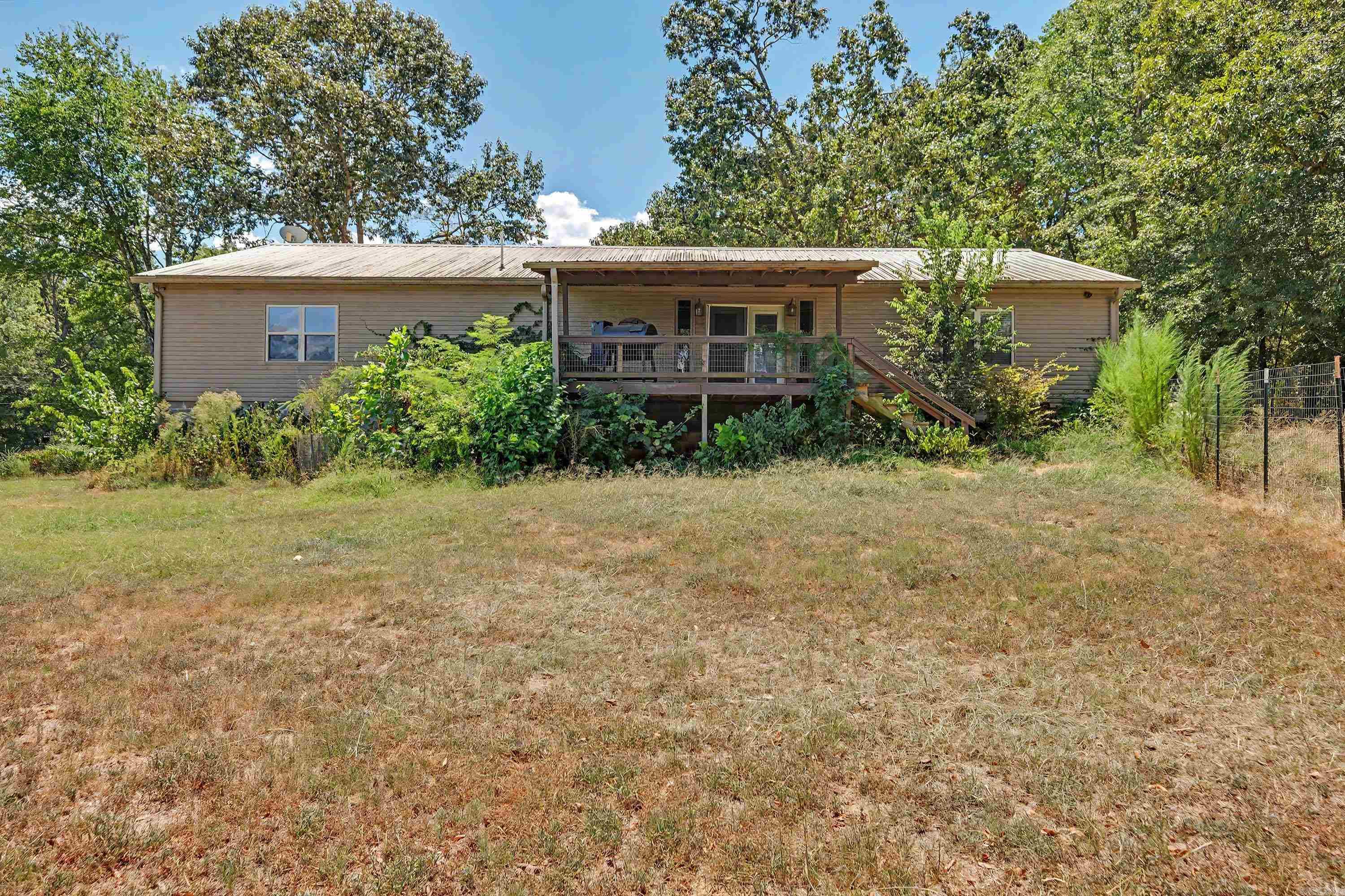 2354 Thunderbird Loop Property Photo 39