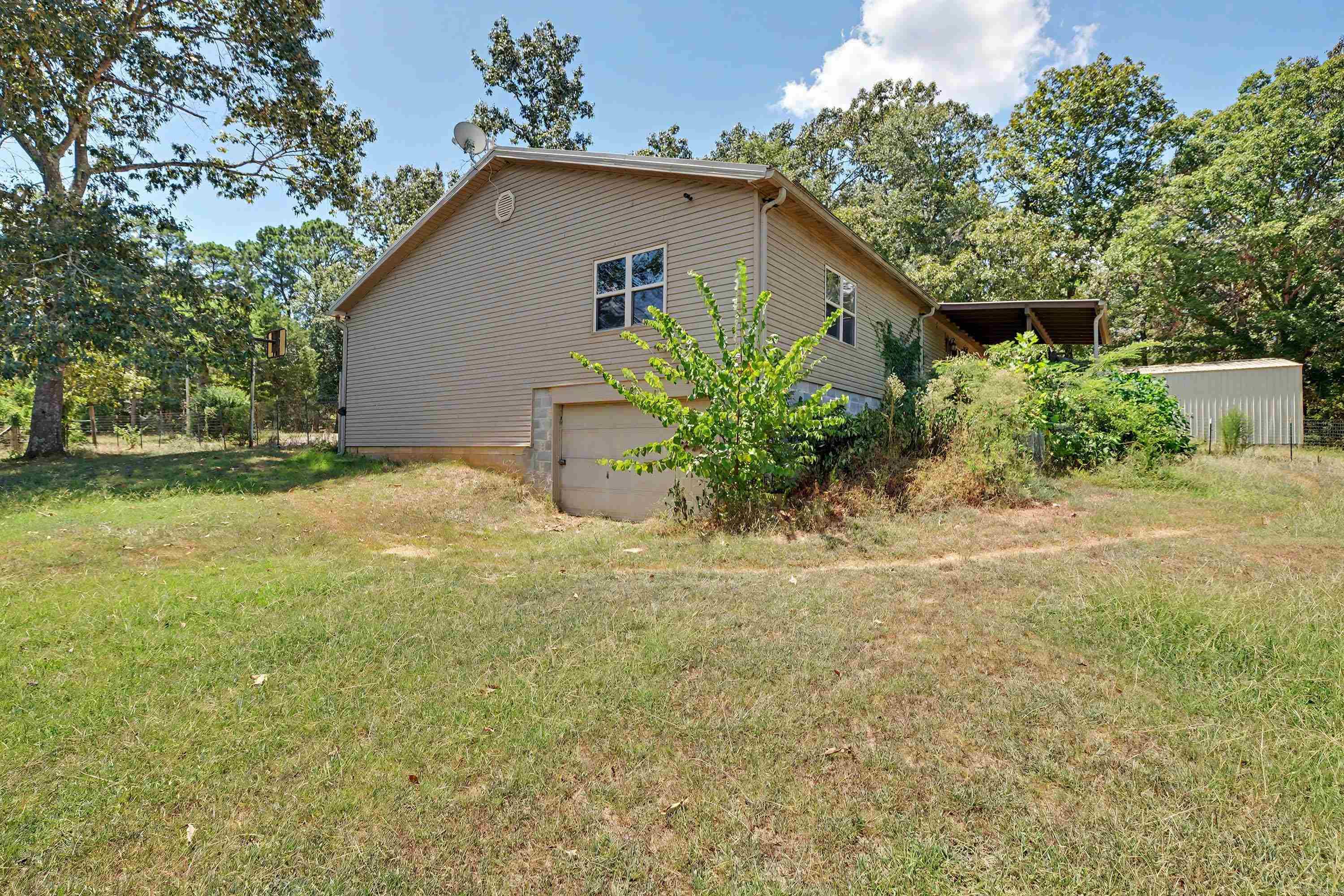 2354 Thunderbird Loop Property Photo 40