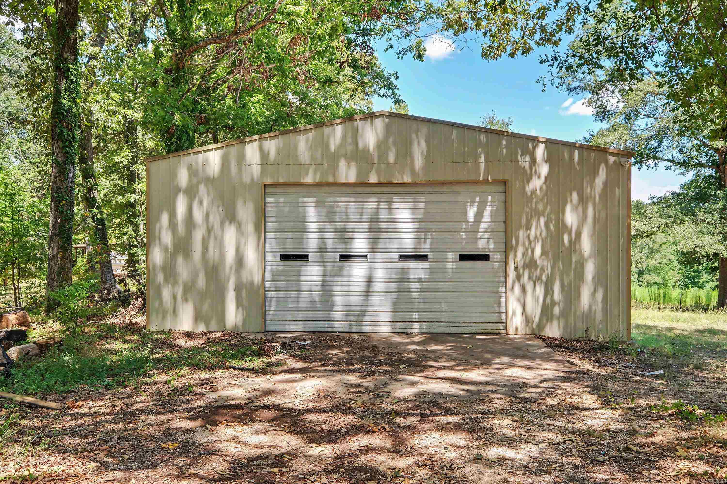 2354 Thunderbird Loop Property Photo 43