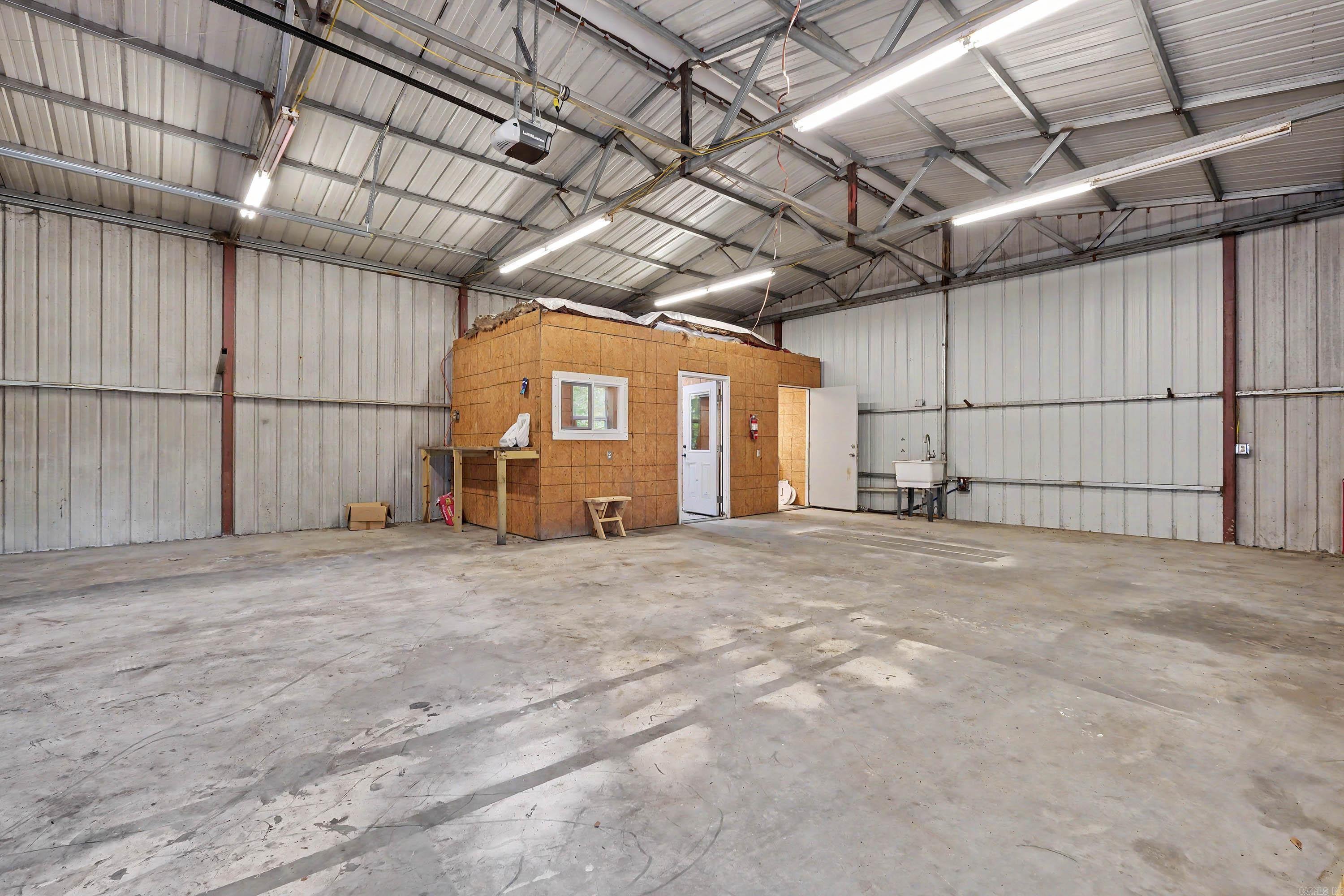 2354 Thunderbird Loop Property Photo 44