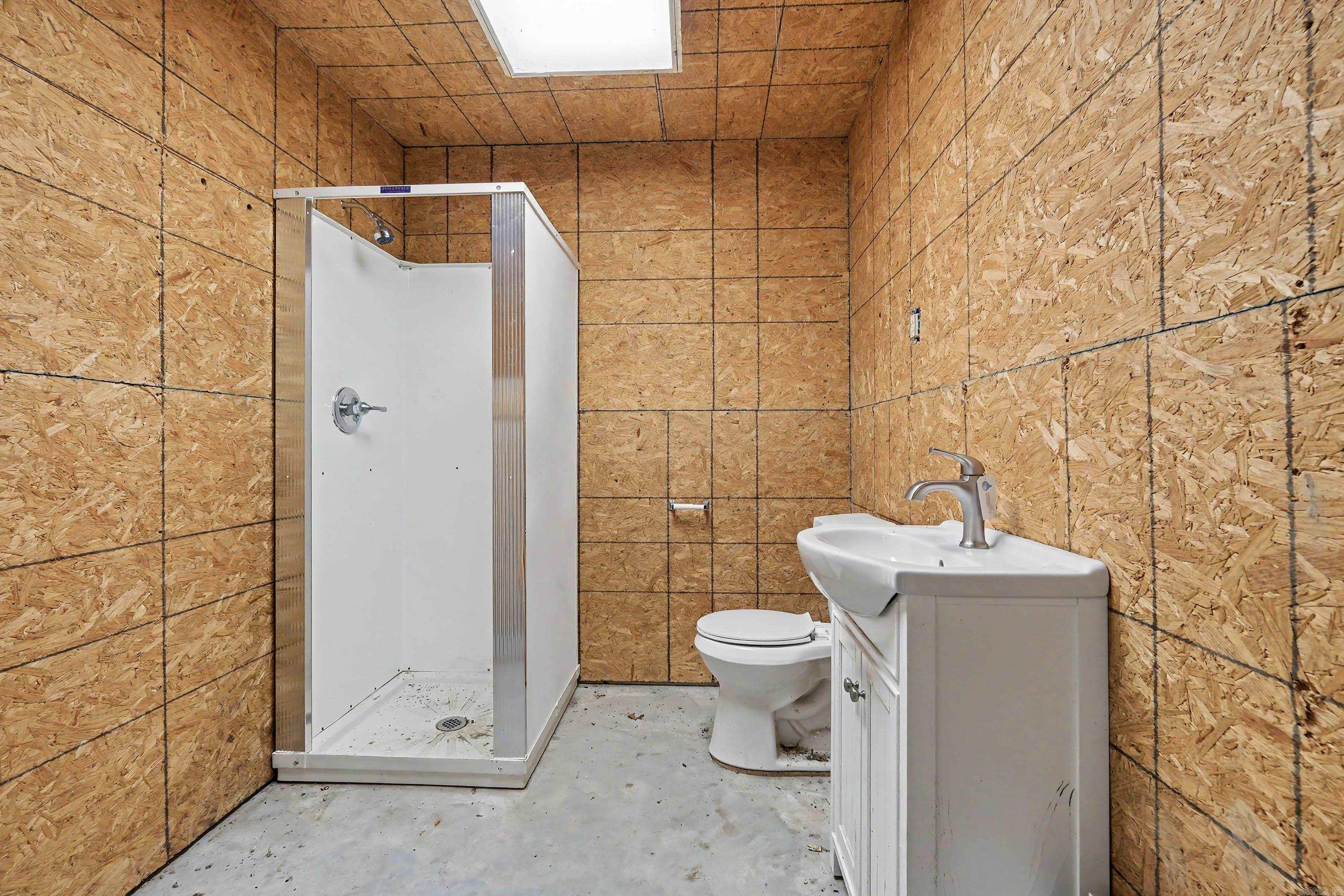 2354 Thunderbird Loop Property Photo 45