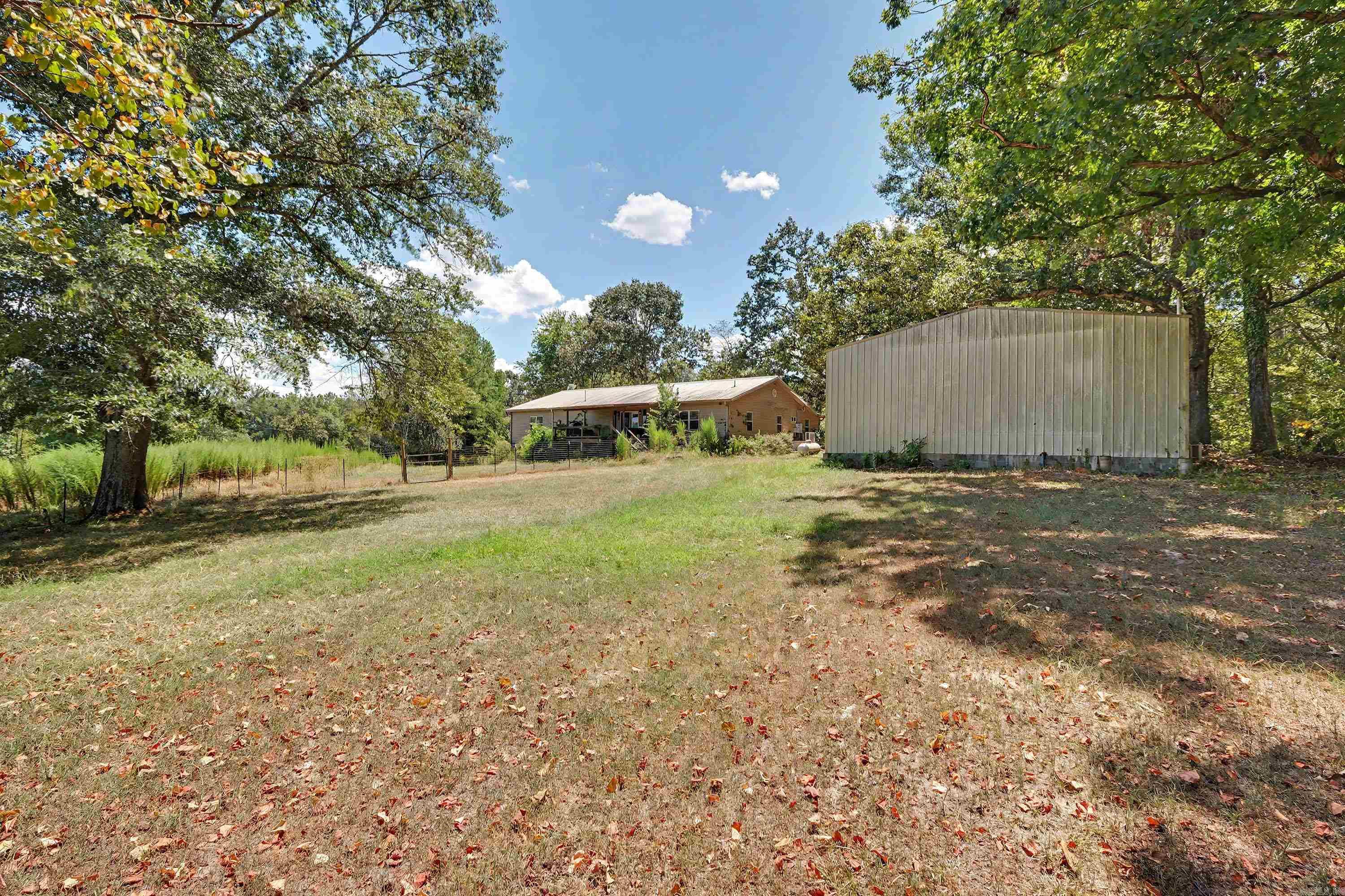 2354 Thunderbird Loop Property Photo 47