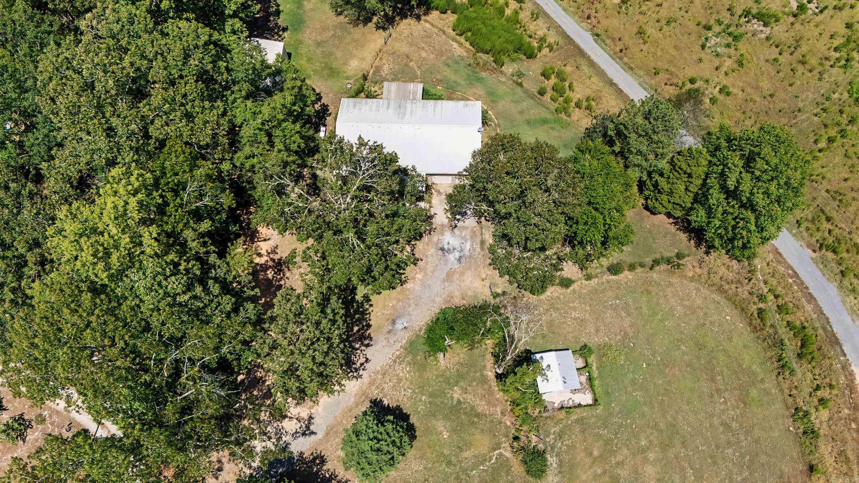 2354 Thunderbird Loop Property Photo 48