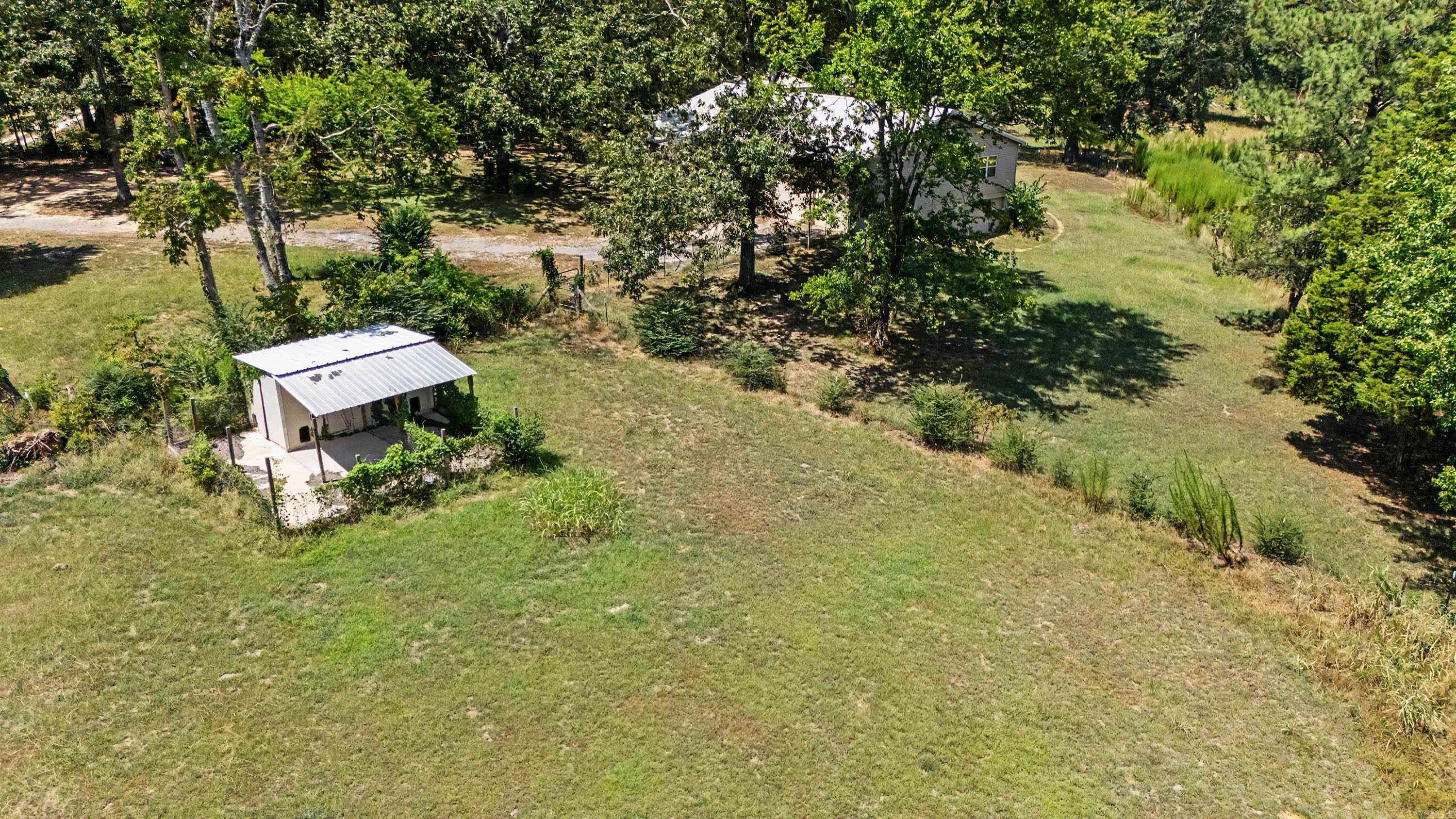 2354 Thunderbird Loop Property Photo 49