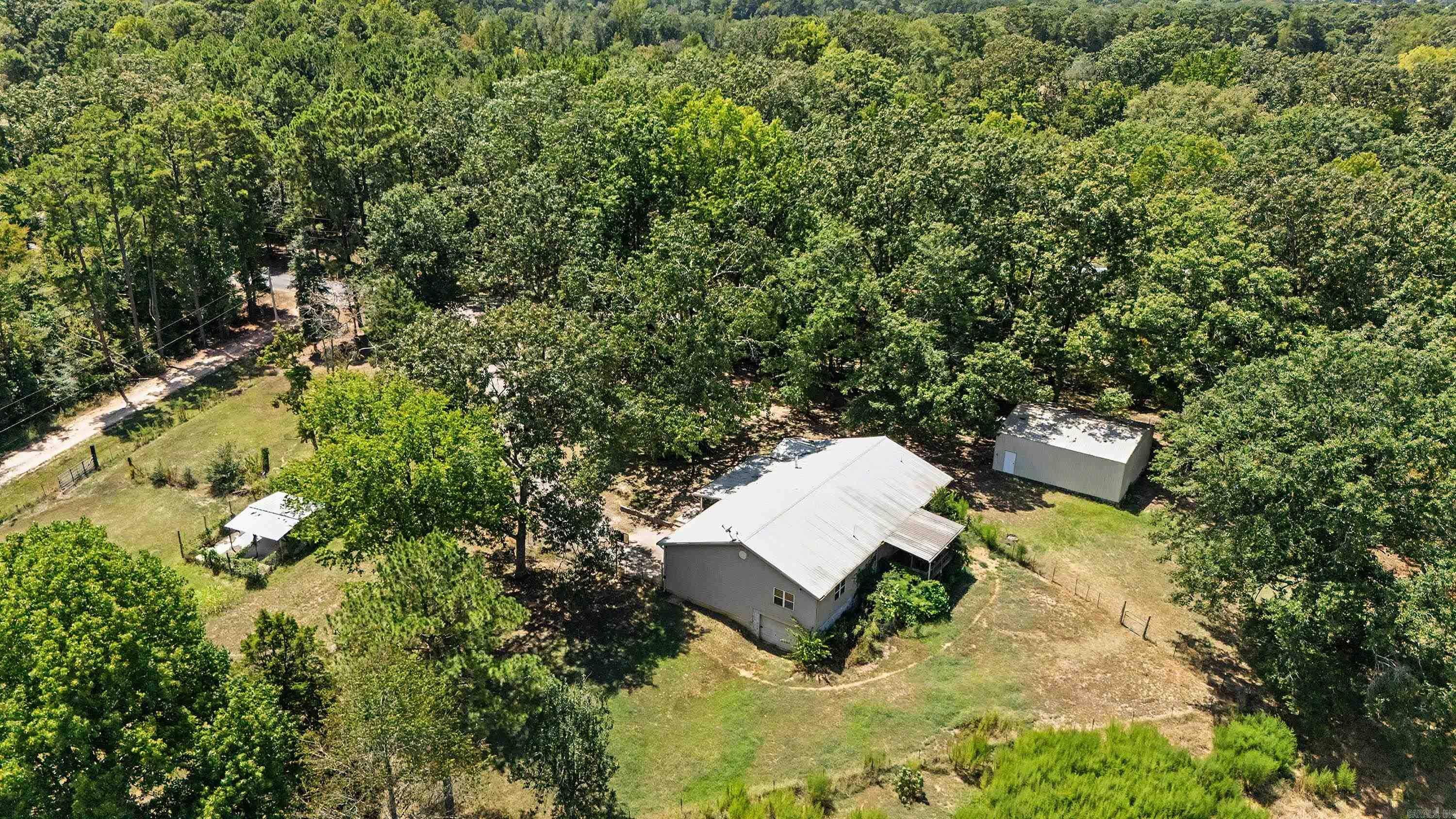 2354 Thunderbird Loop Property Photo 50