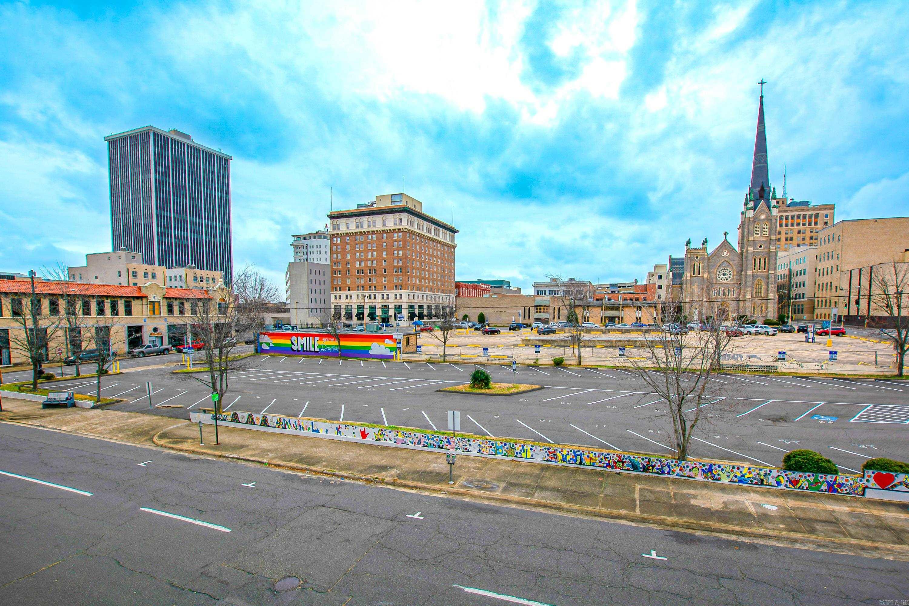 614 Center Street Property Photo 13