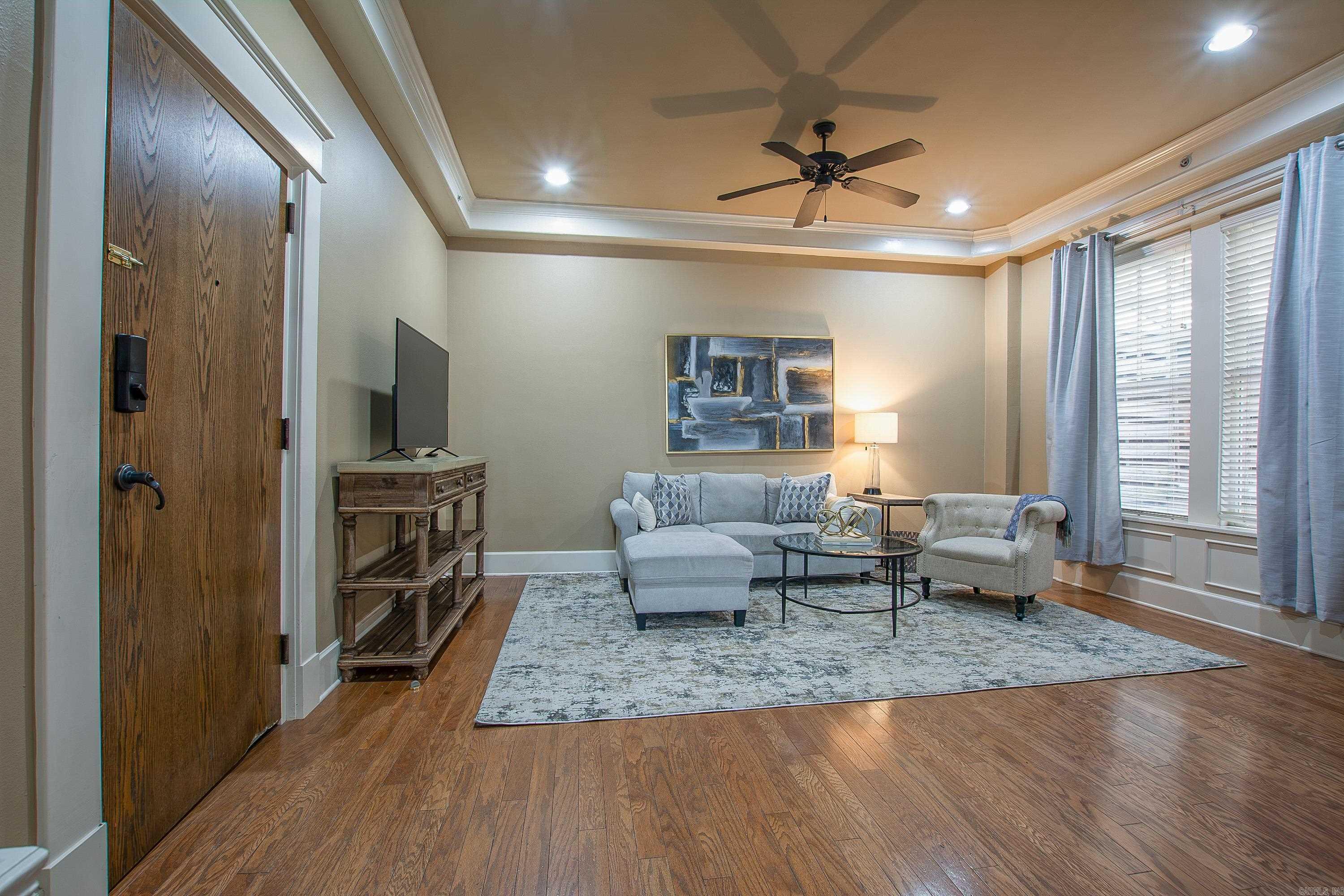 614 Center Street Property Photo 20