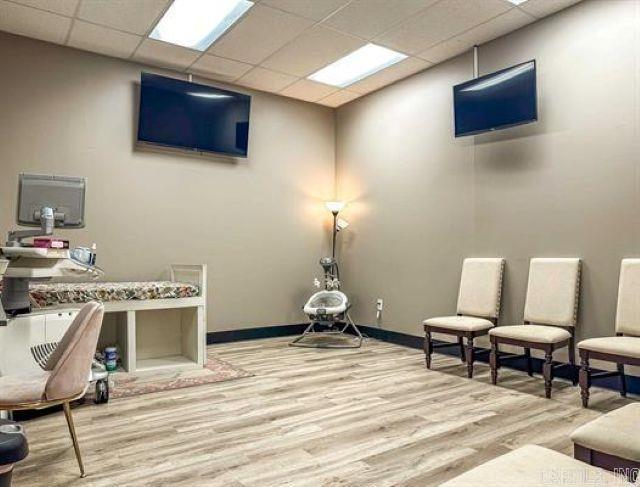 7197 Sheridan Suite 107 Road Suite 107 Property Photo 6