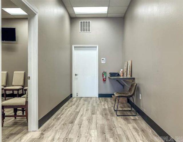7197 Sheridan Suite 107 Road Suite 107 Property Photo 7
