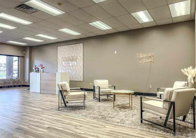 7197 Sheridan Suite 107 Road Suite 107 Property Photo 12