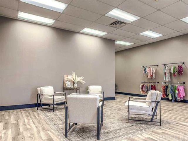 7197 Sheridan Suite 107 Road Suite 107 Property Photo 13