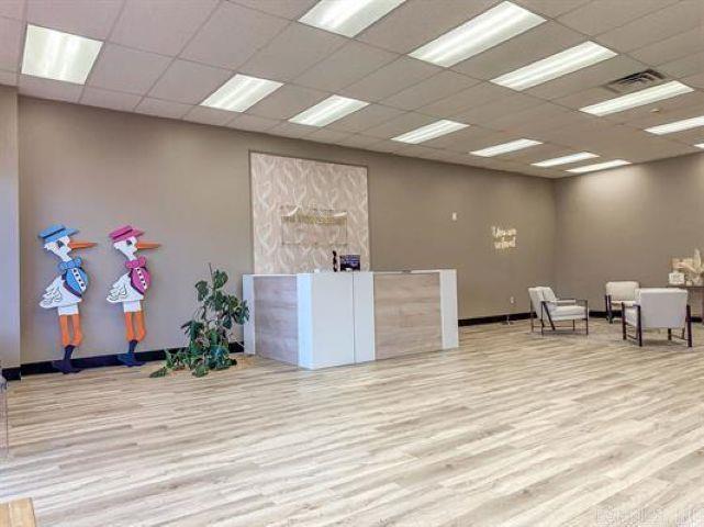 7197 Sheridan Suite 107 Road Suite 107 Property Photo 14