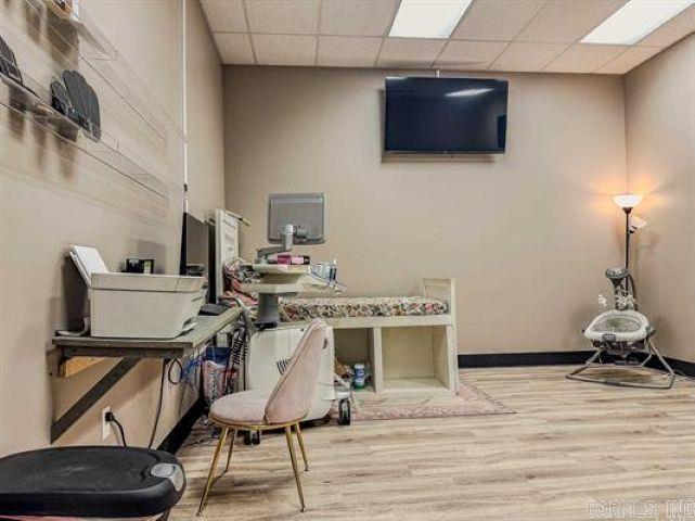 7197 Sheridan Suite 107 Road Suite 107 Property Photo 16