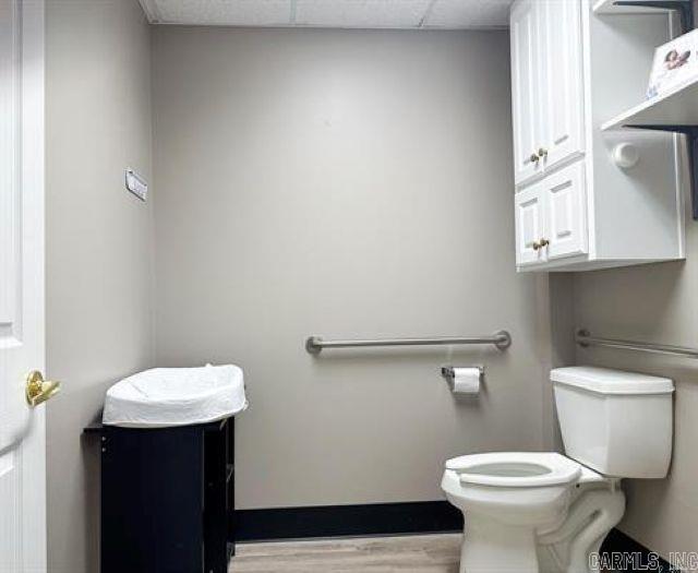 7197 Sheridan Suite 107 Road Suite 107 Property Photo 18