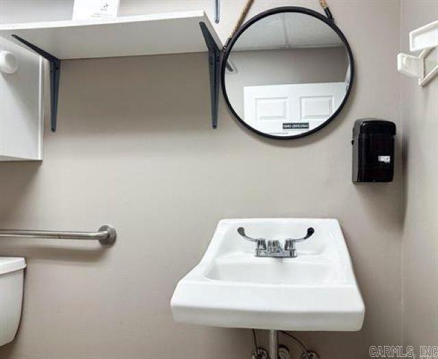 7197 Sheridan Suite 107 Road Suite 107 Property Photo 19
