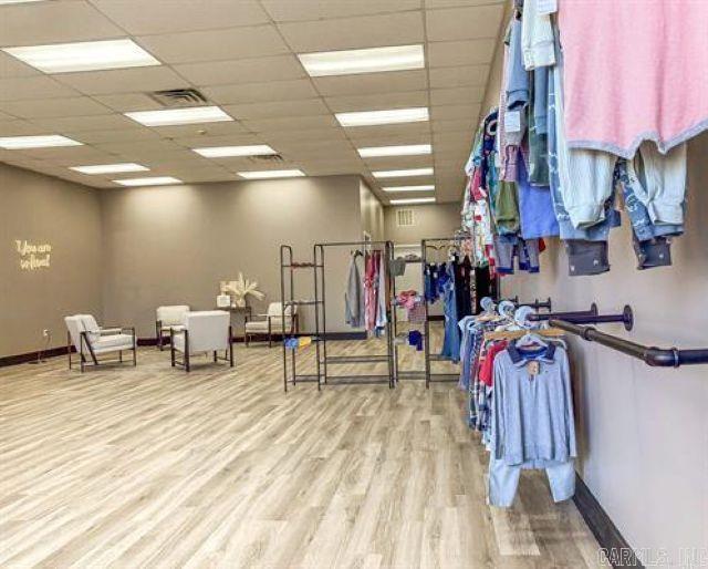 7197 Sheridan Suite 107 Road Suite 107 Property Photo 21