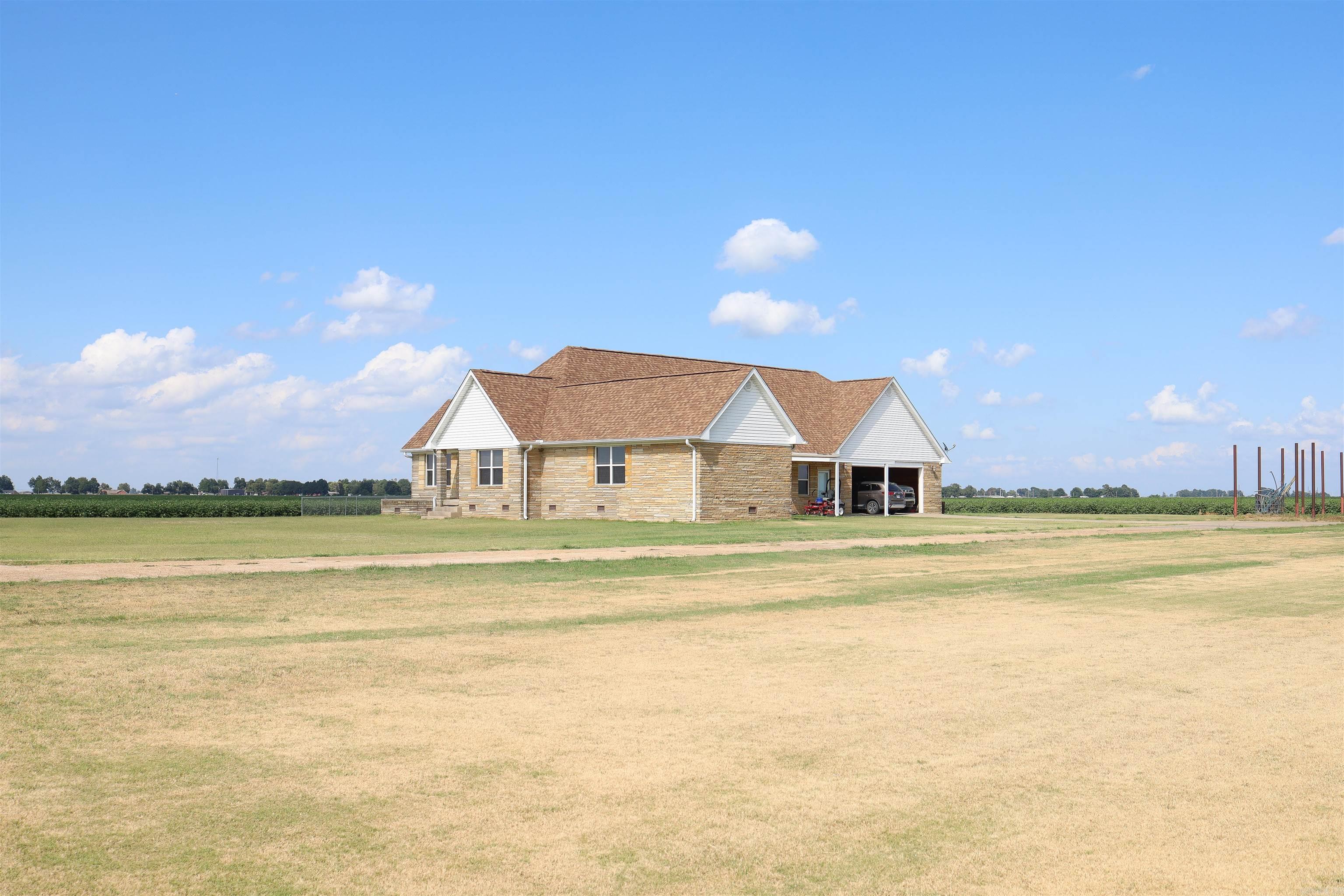7375 Highway 135 Property Photo 1