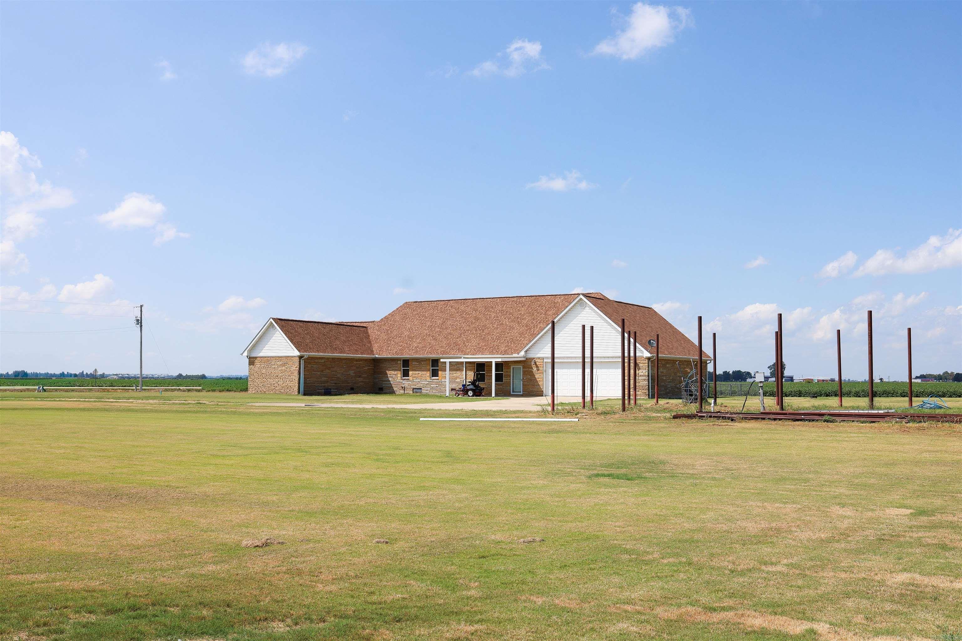 7375 Highway 135 Property Photo 4