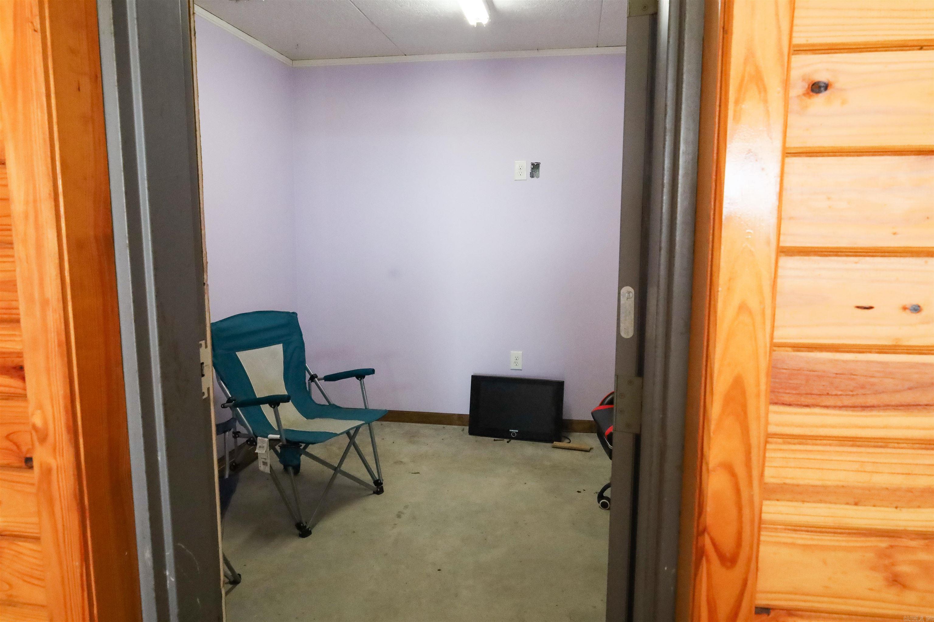 7375 Highway 135 Property Photo 5