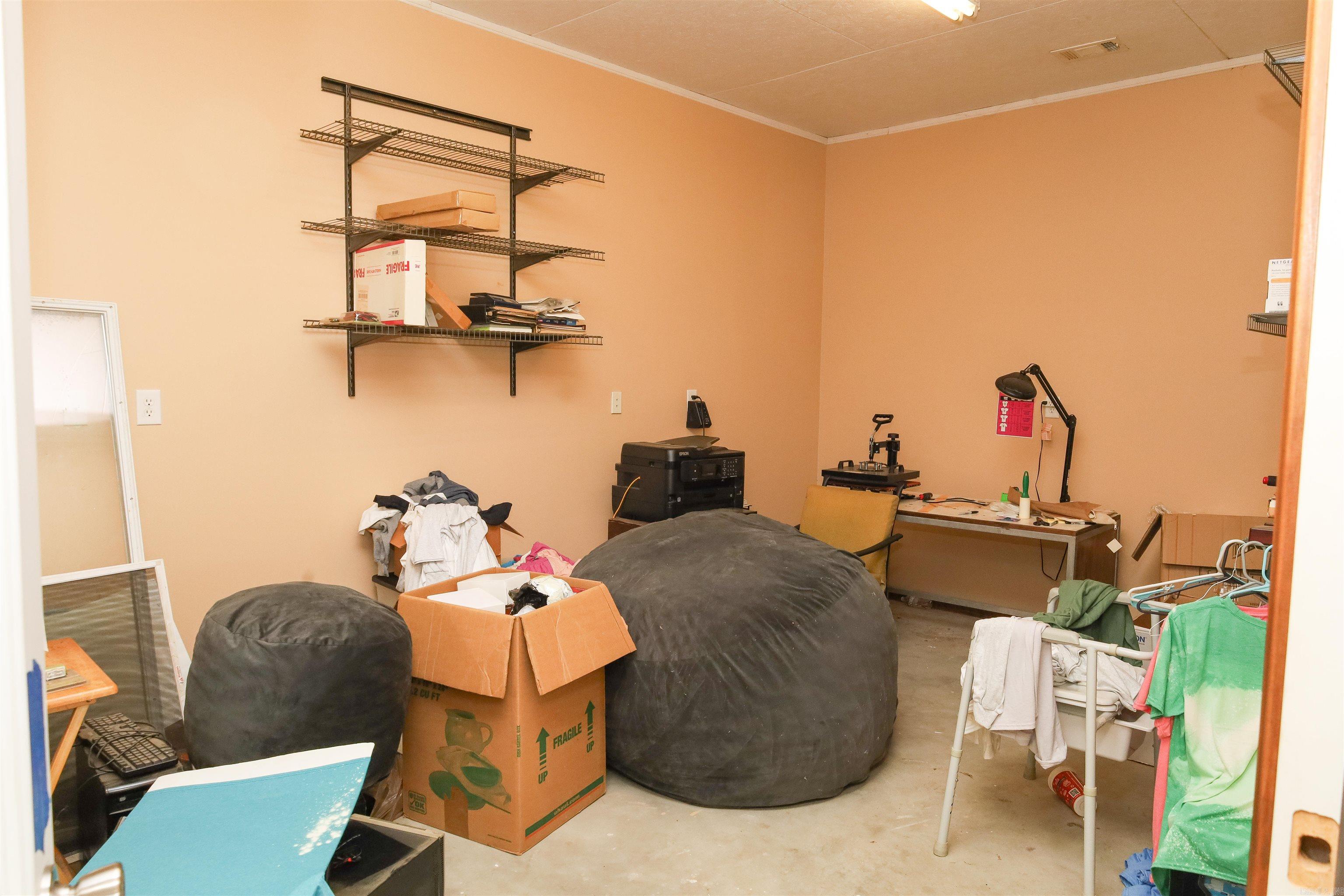 7375 Highway 135 Property Photo 7