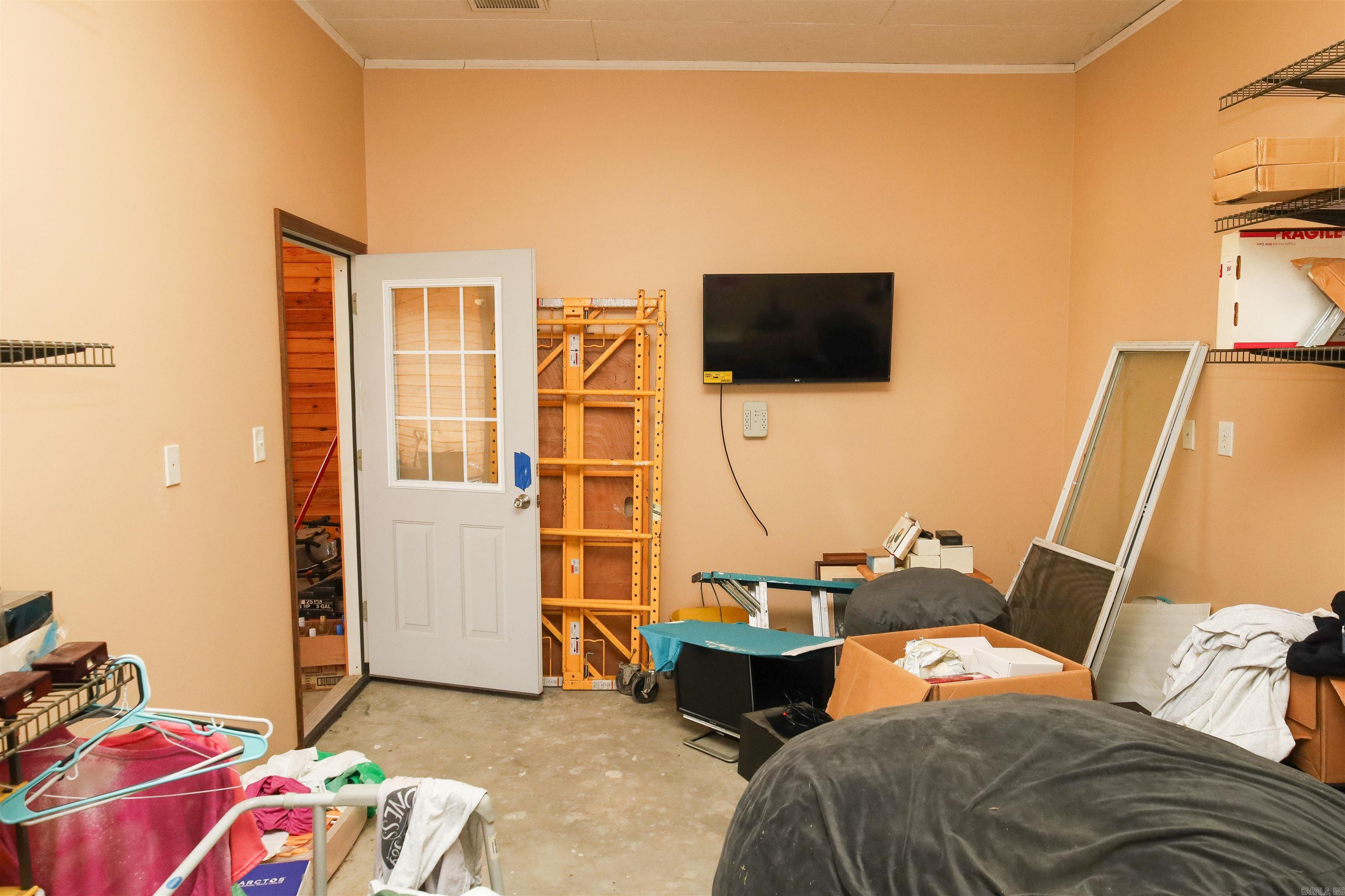 7375 Highway 135 Property Photo 8