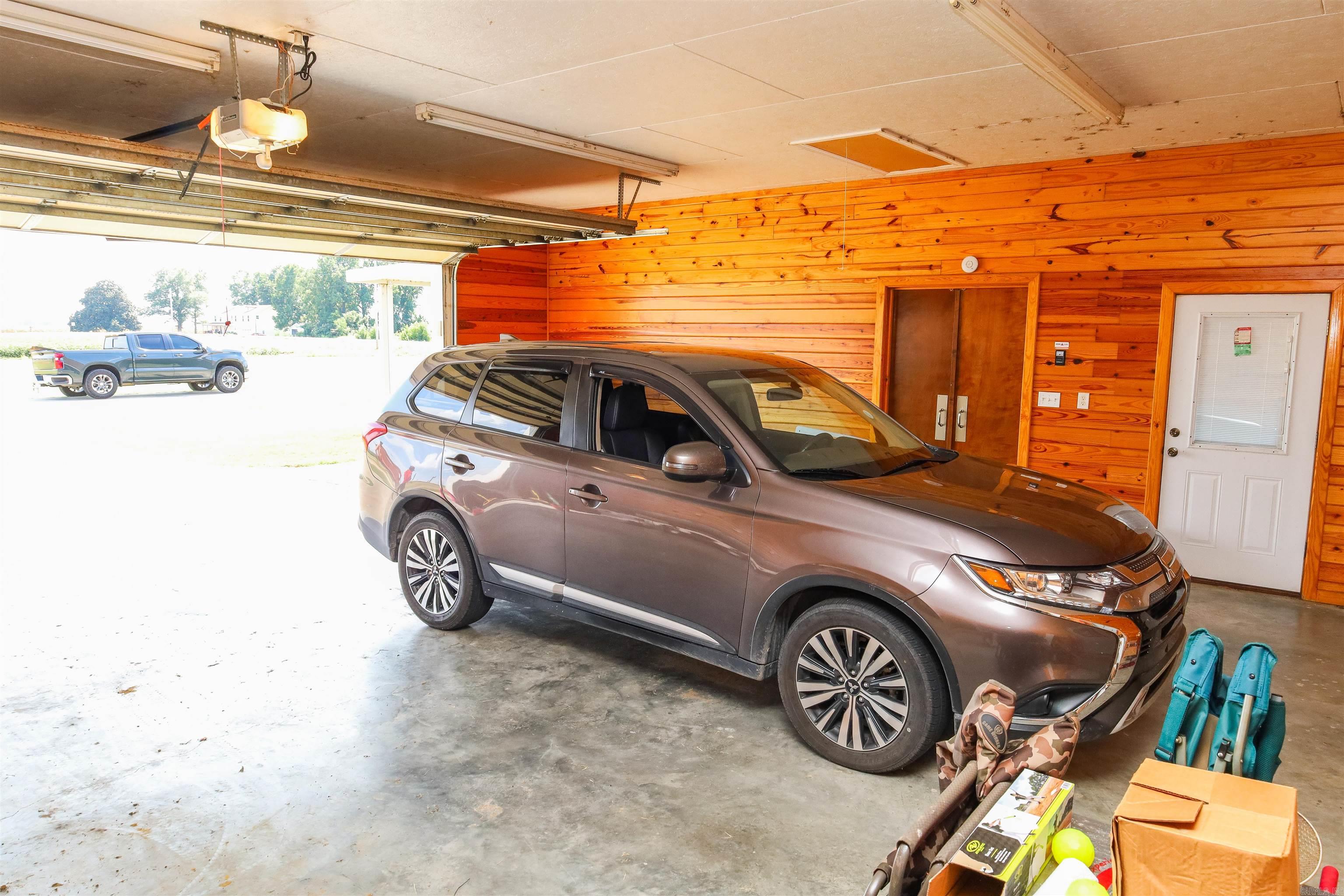 7375 Highway 135 Property Photo 10