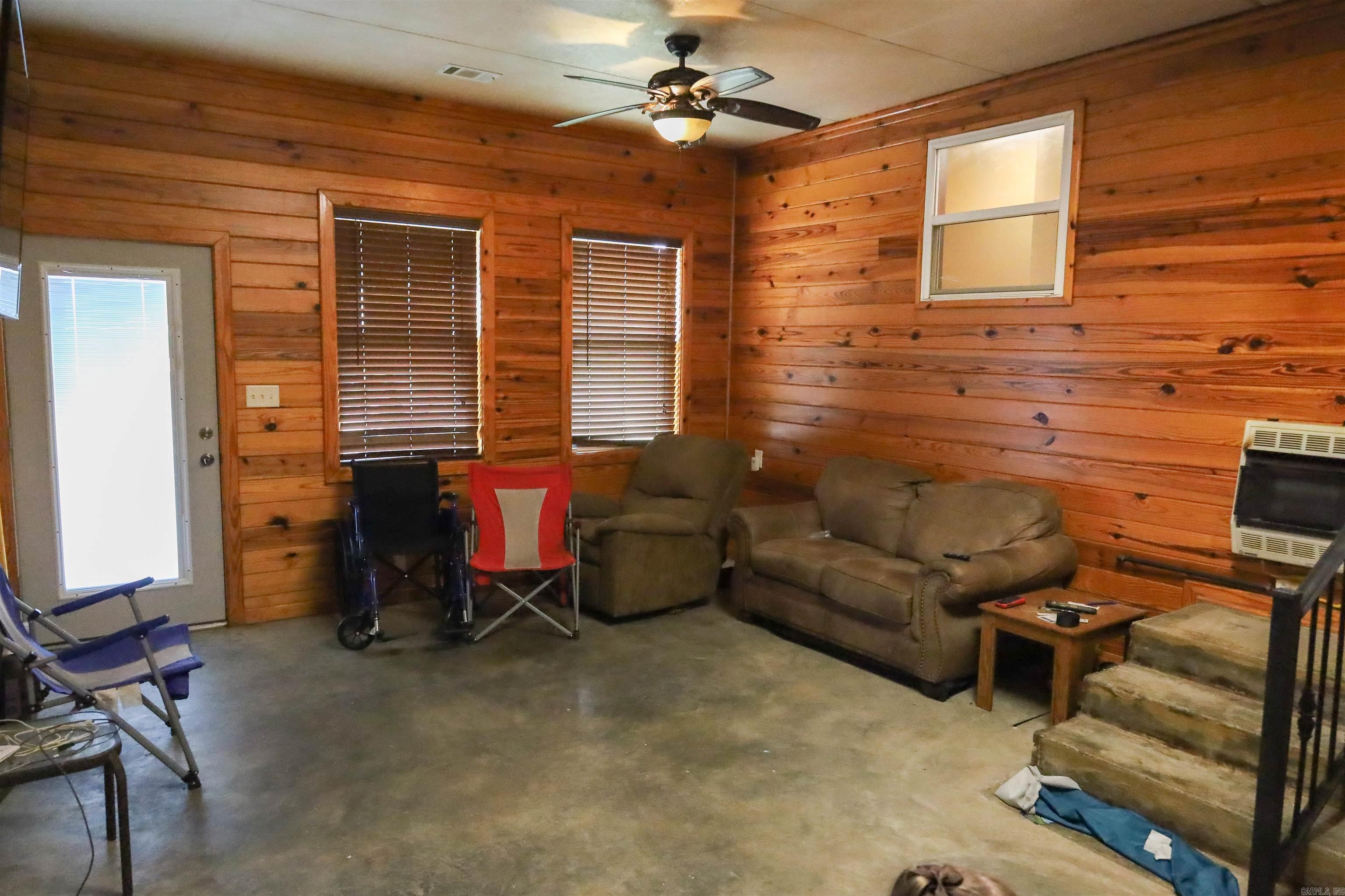 7375 Highway 135 Property Photo 12