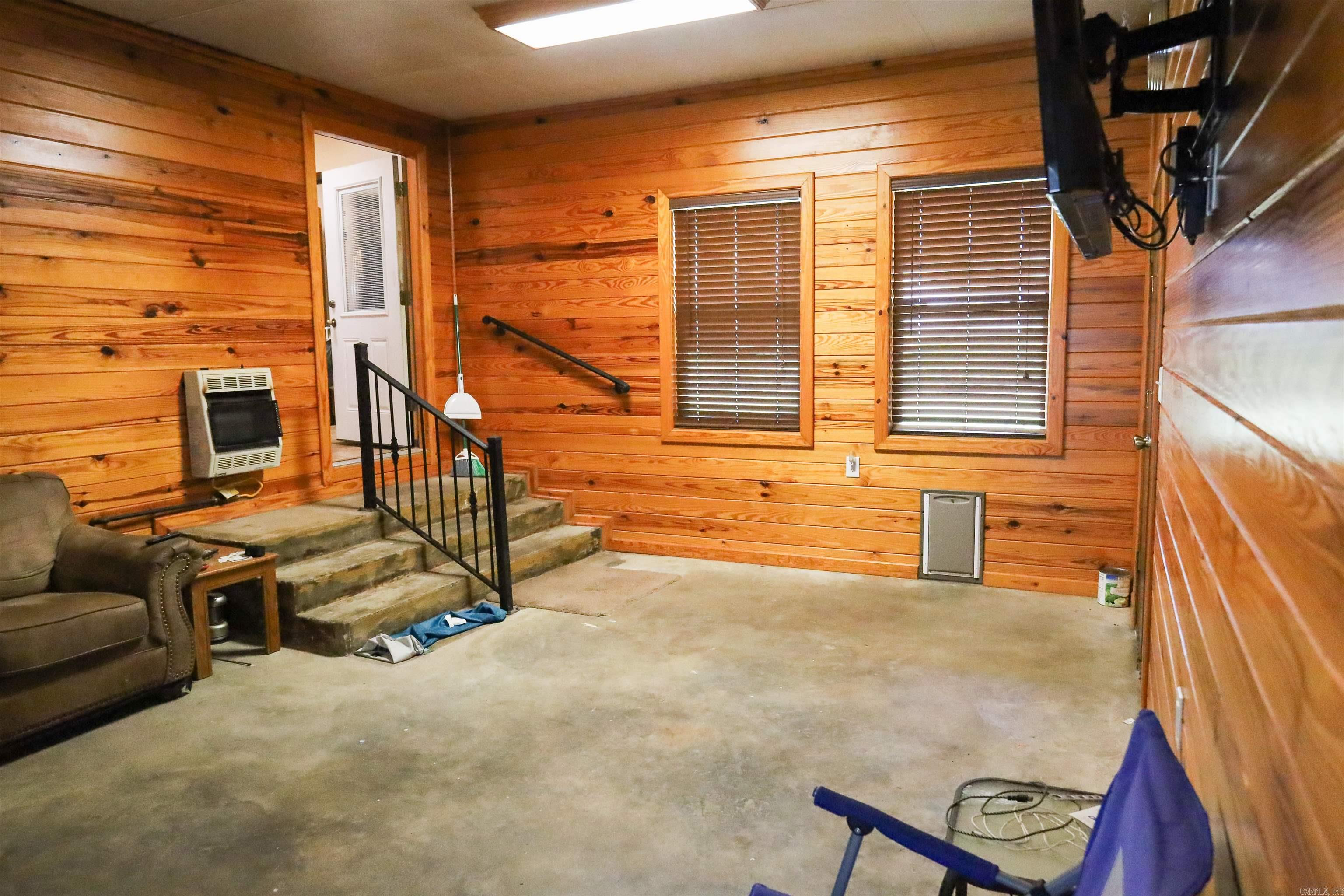 7375 Highway 135 Property Photo 13
