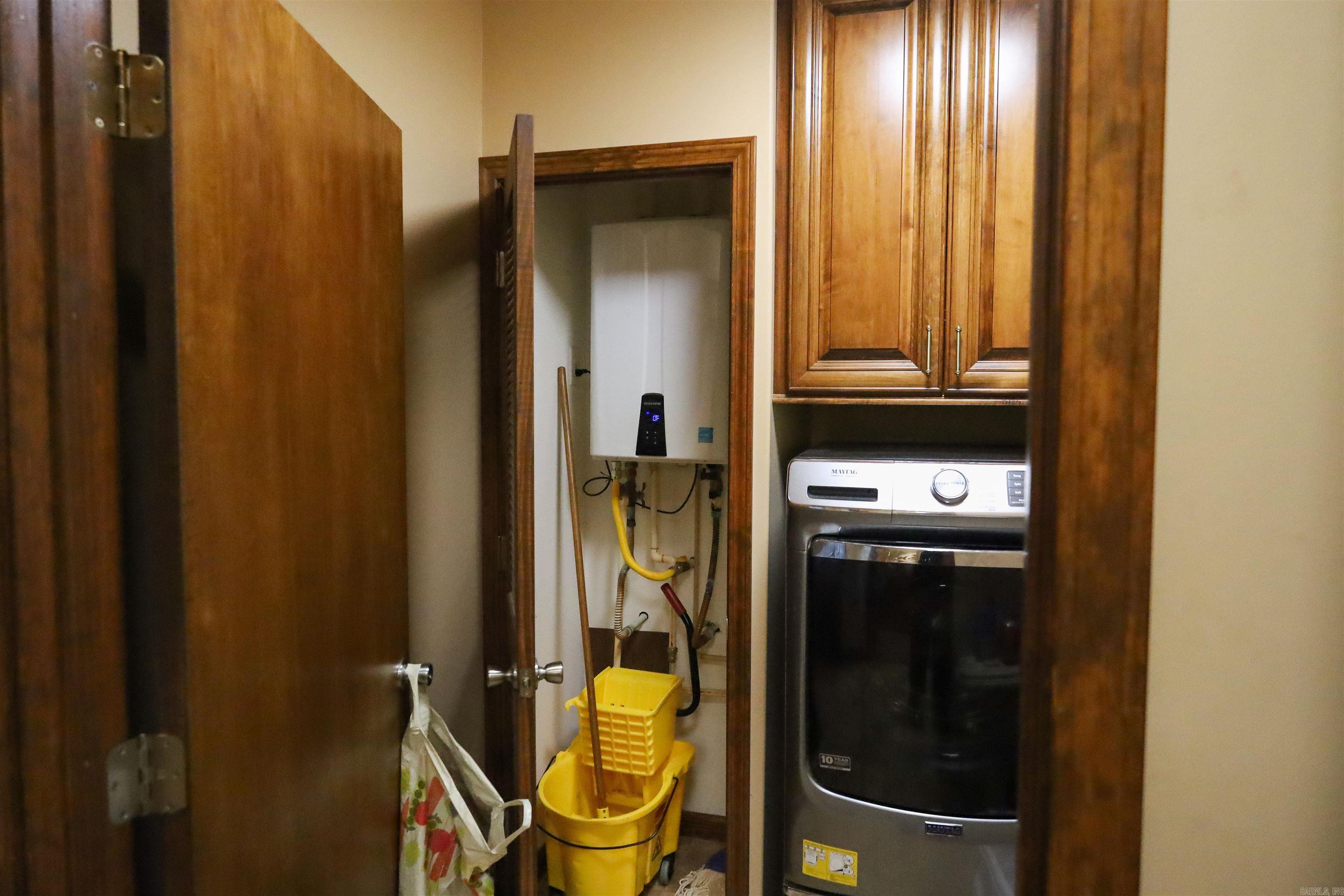 7375 Highway 135 Property Photo 15