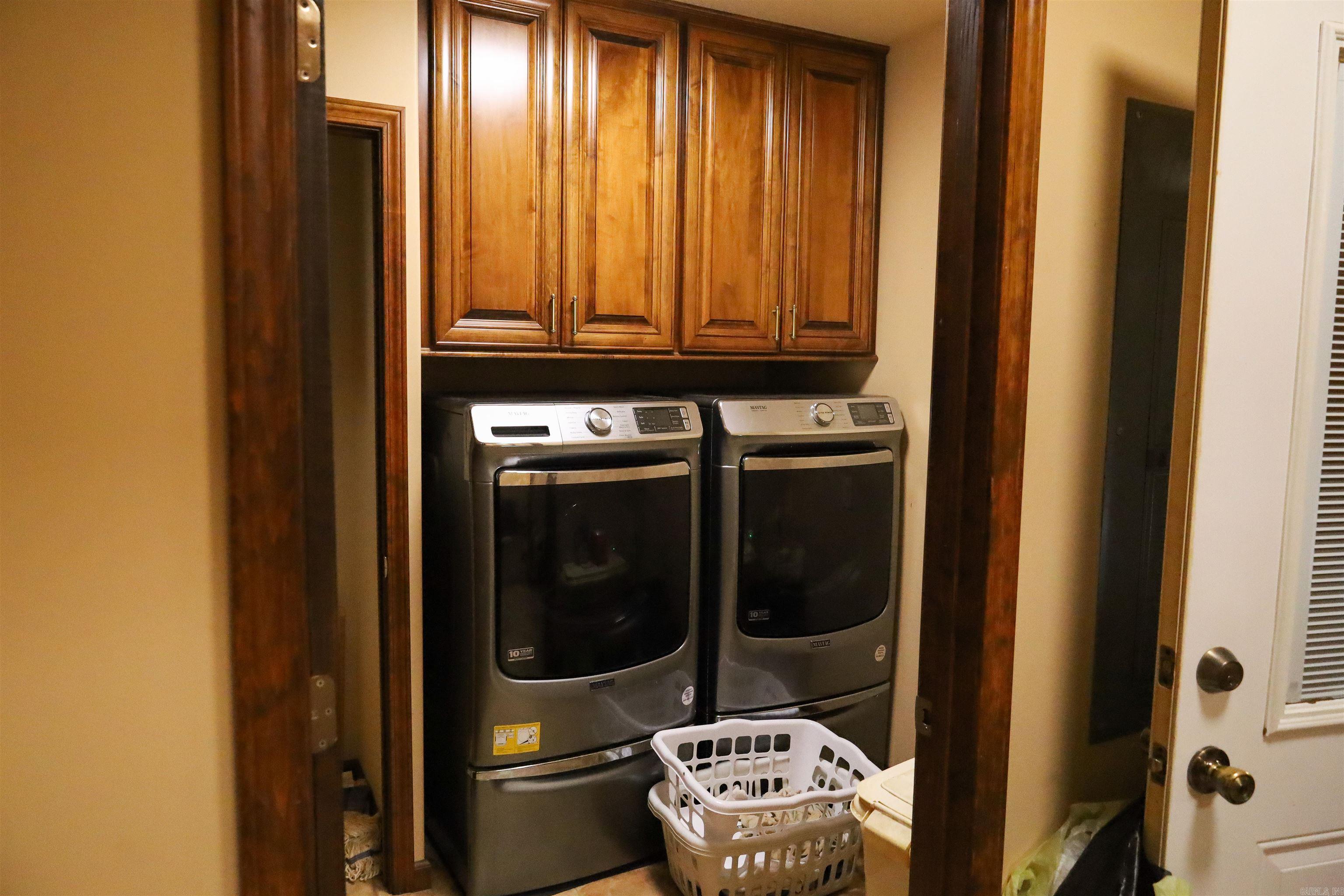 7375 Highway 135 Property Photo 16